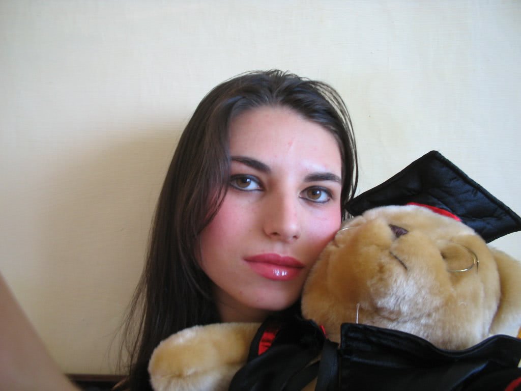 public 24 ramnicul valcea