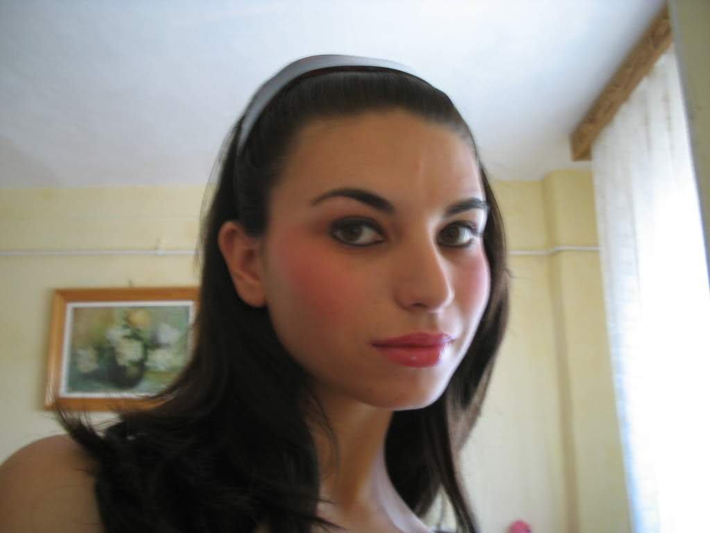 public24 bucuresti matrimoniale