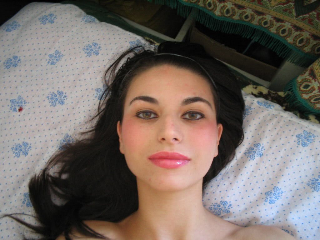 www matrimoniale tg mures