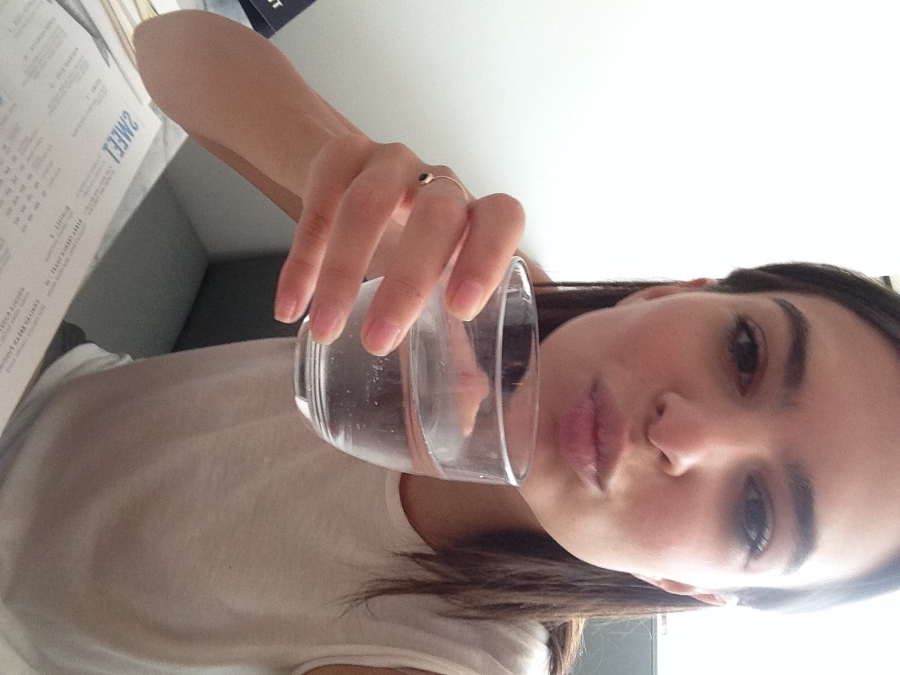 Emily Ratajkowski Nude Fapening Model Sexy clasica jpg Emily Ratajkowski Nude Fapening Model Sexy clasica