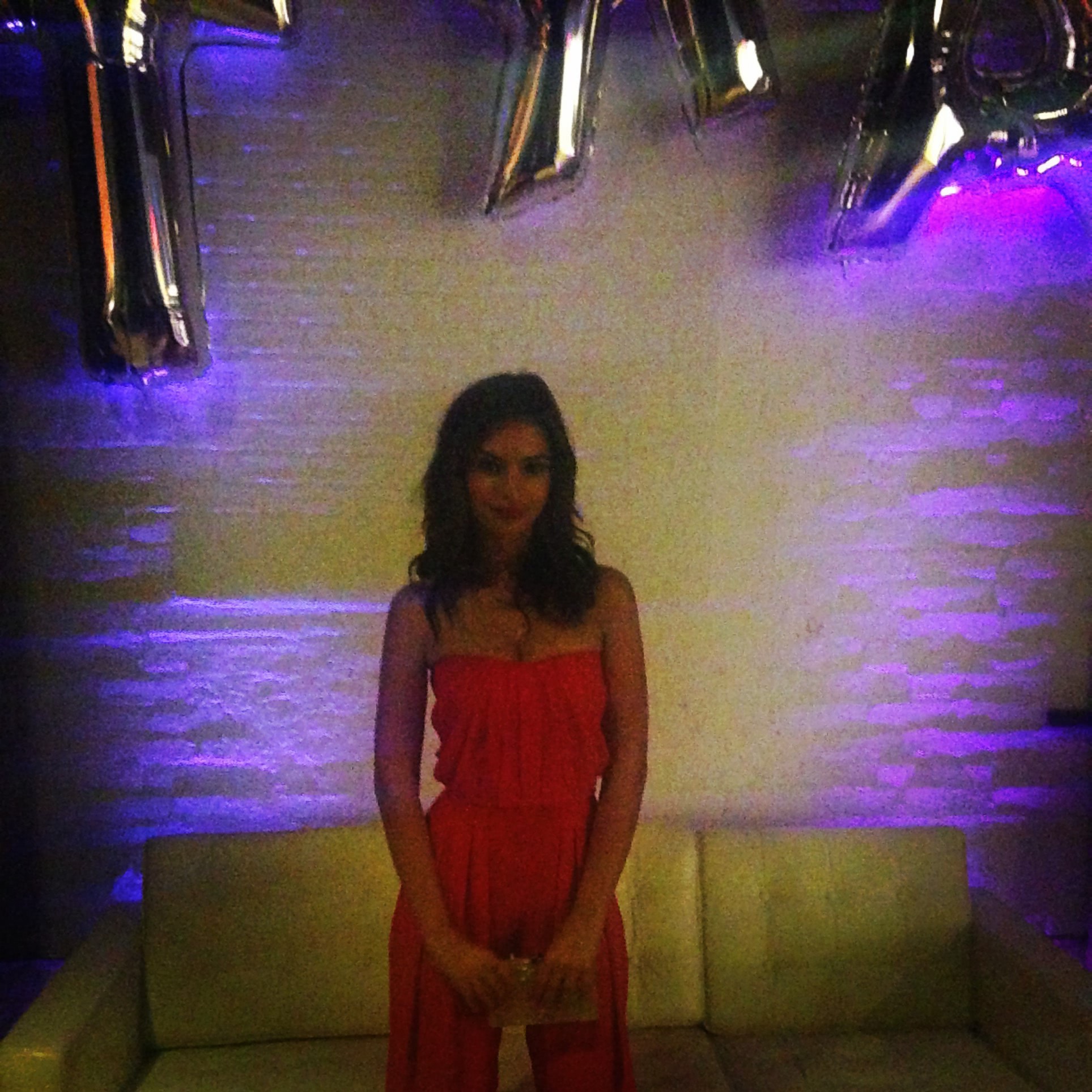 Emily Ratajkowski Nude Fapening Model Sexy pizda