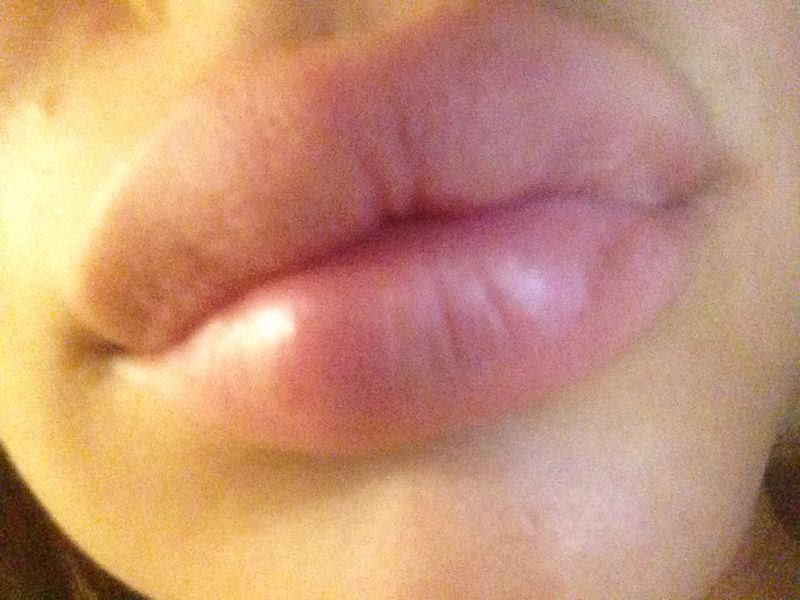 Emily Ratajkowski Nude Fapening Model Sexy porn