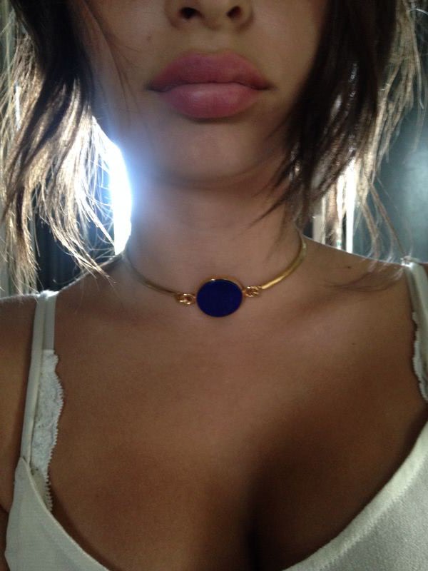 Emily Ratajkowski Nude Fapening Model Sexy rochita