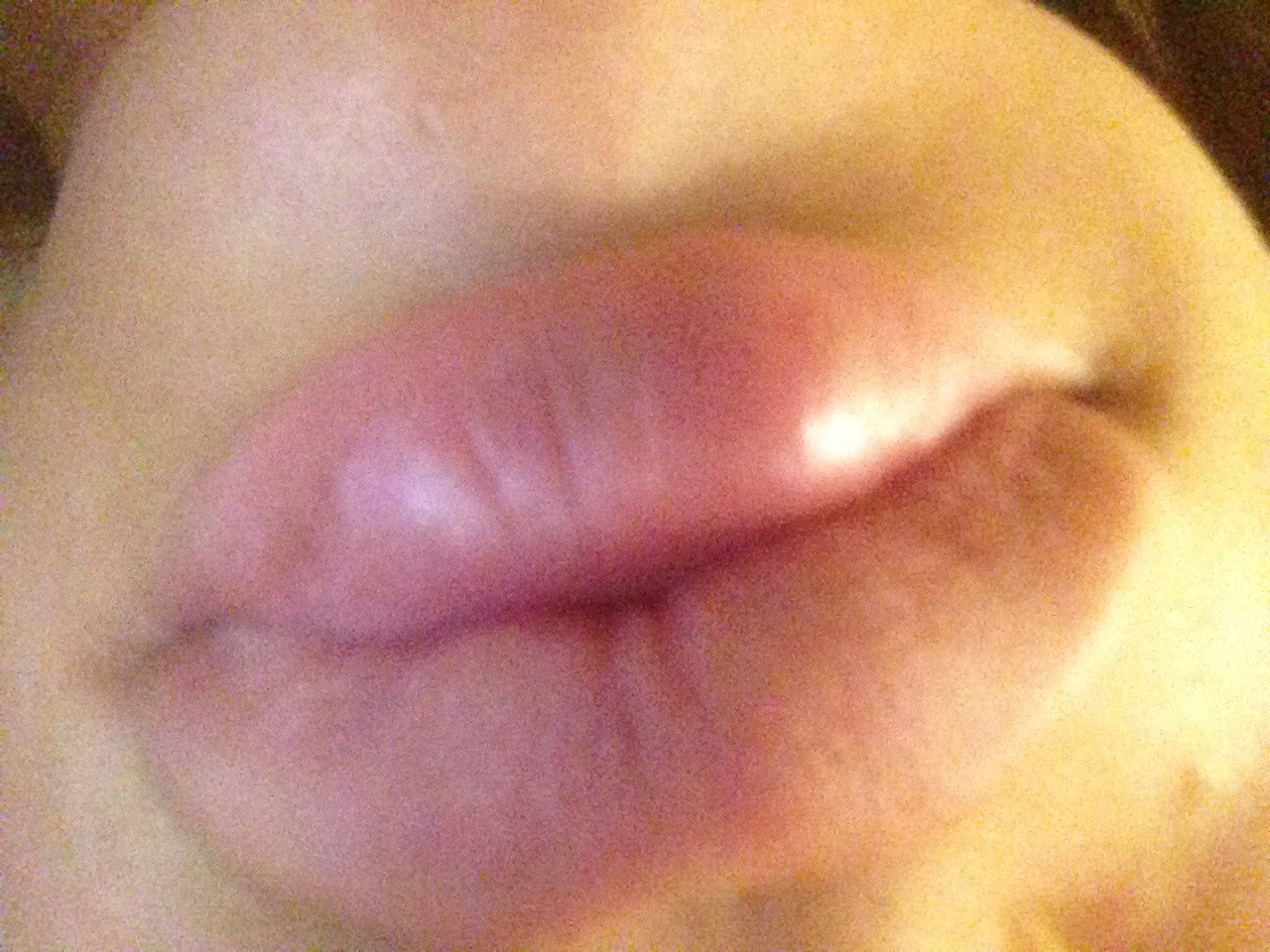 Emily Ratajkowski Nude Fapening Model Sexy tequila