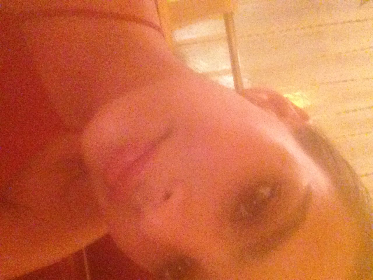 bikini Emily Ratajkowski Nude Fapening Model Sexy