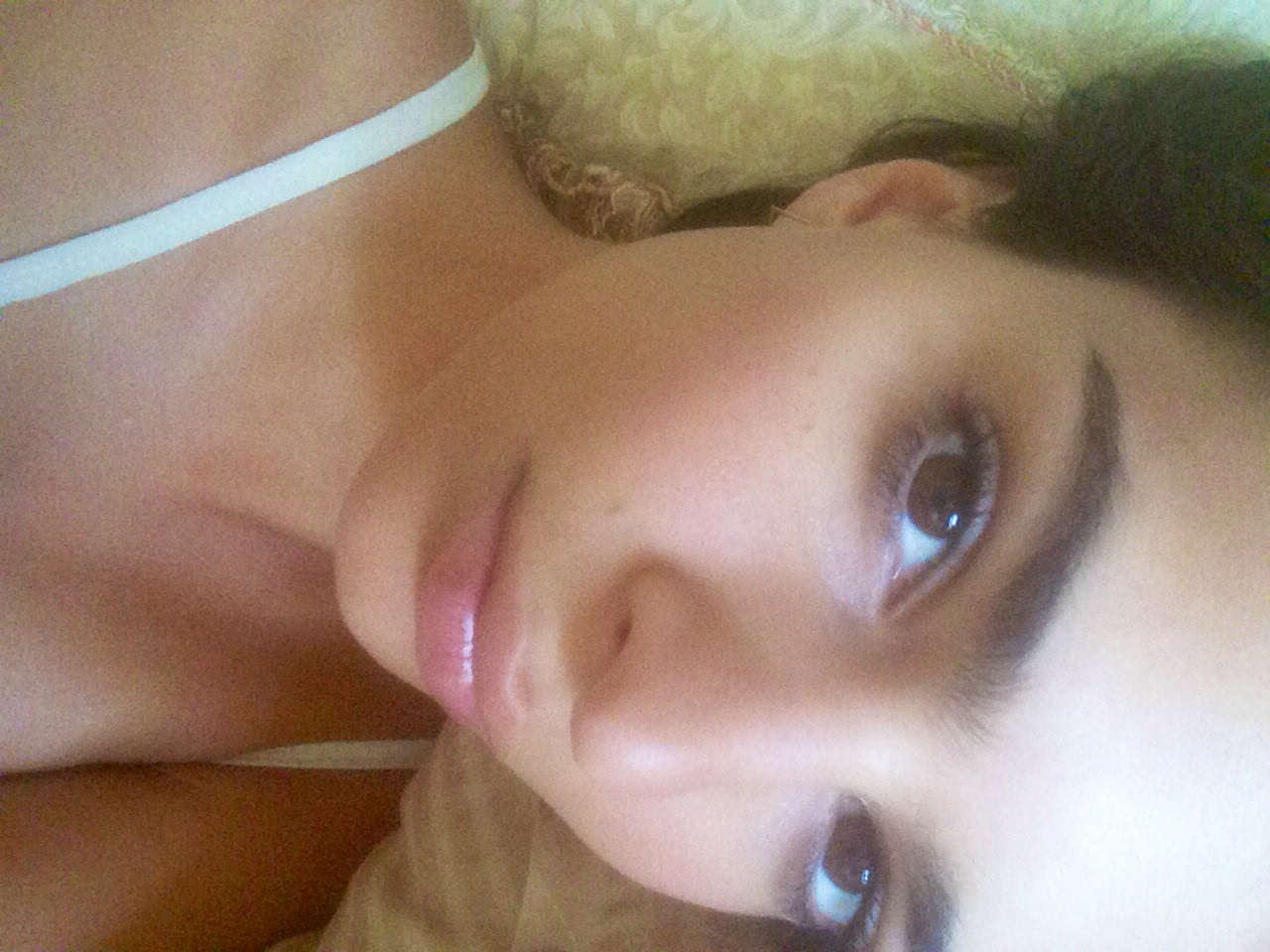 divizia Emily Ratajkowski Nude Fapening Model Sexy jpg divizia Emily Ratajkowski Nude Fapening Model Sexy