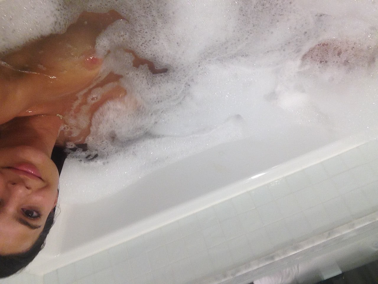 girls Emily Ratajkowski Nude Fapening Model Sexy