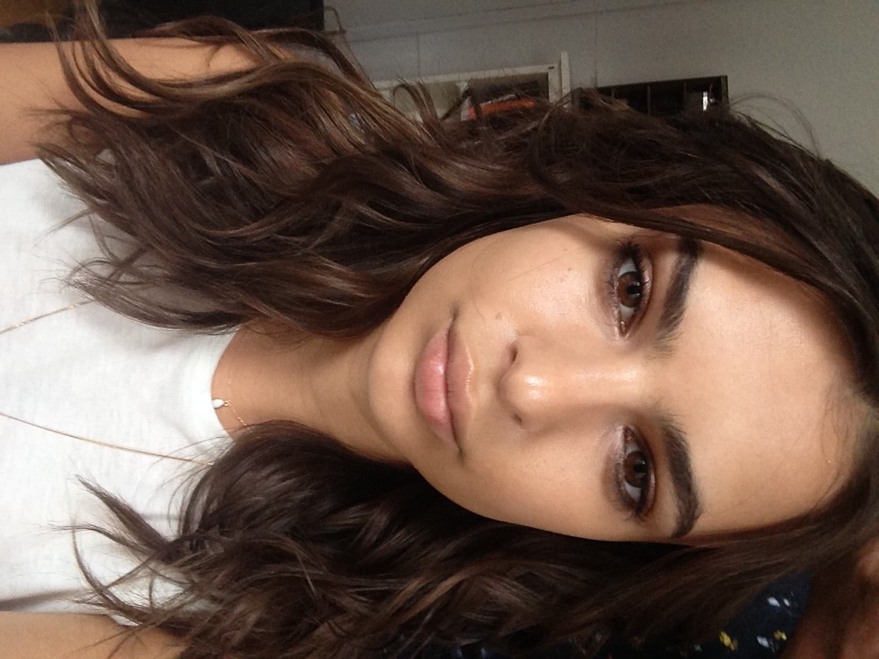 gratis Emily Ratajkowski Nude Fapening Model Sexy