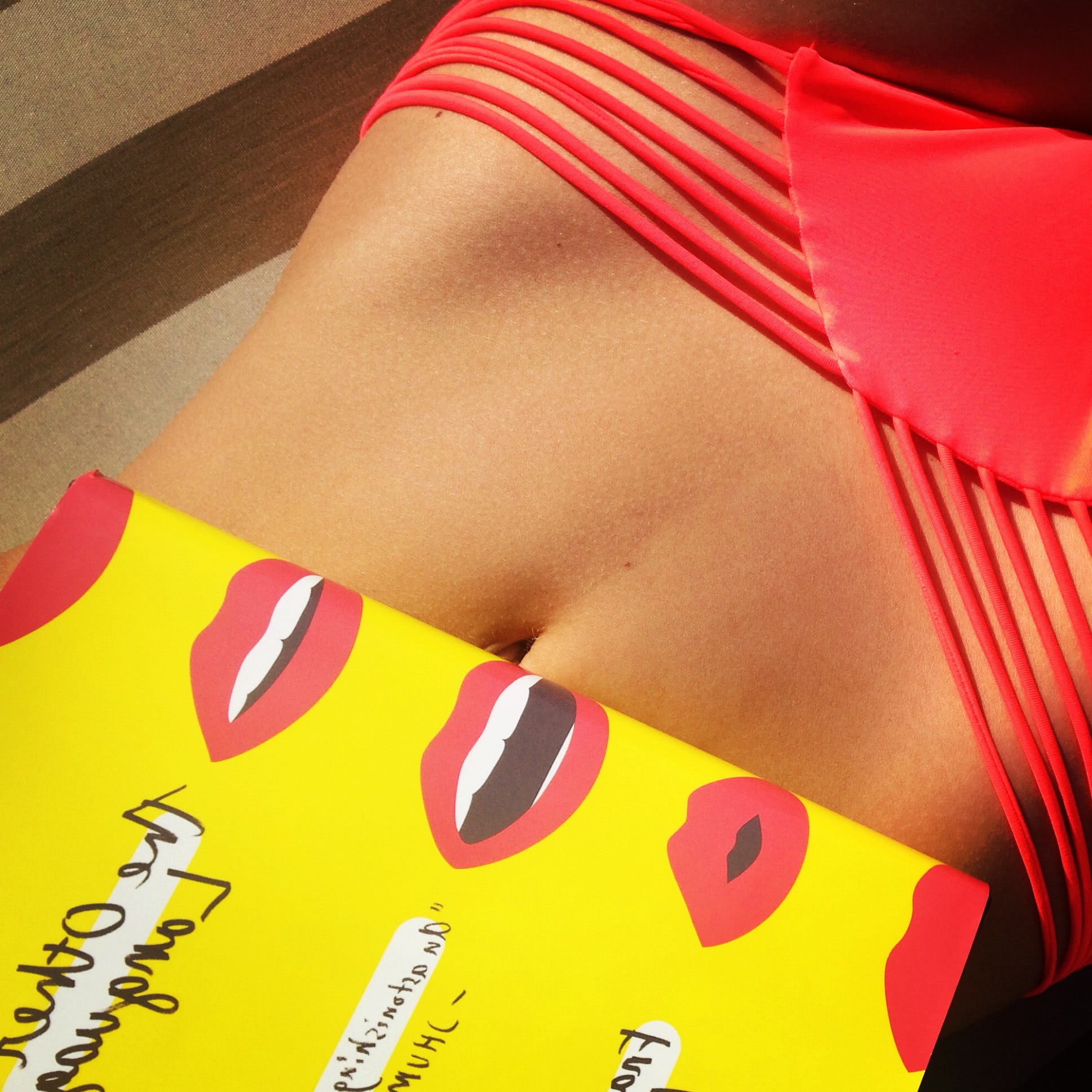 nude Emily Ratajkowski Nude Fapening Model Sexy