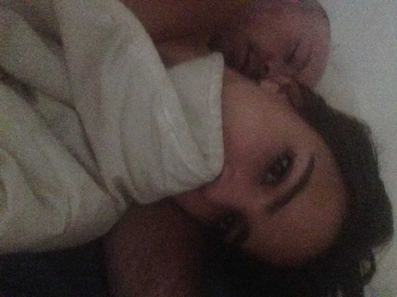 photo Emily Ratajkowski Nude Fapening Model Sexy jpg photo Emily Ratajkowski Nude Fapening Model Sexy