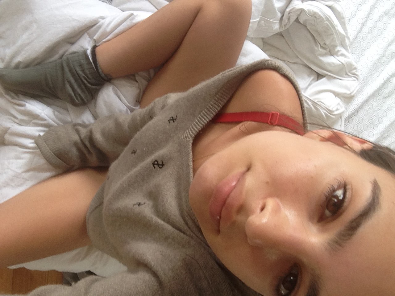 tila Emily Ratajkowski Nude Fapening Model Sexy jpg tila Emily Ratajkowski Nude Fapening Model Sexy