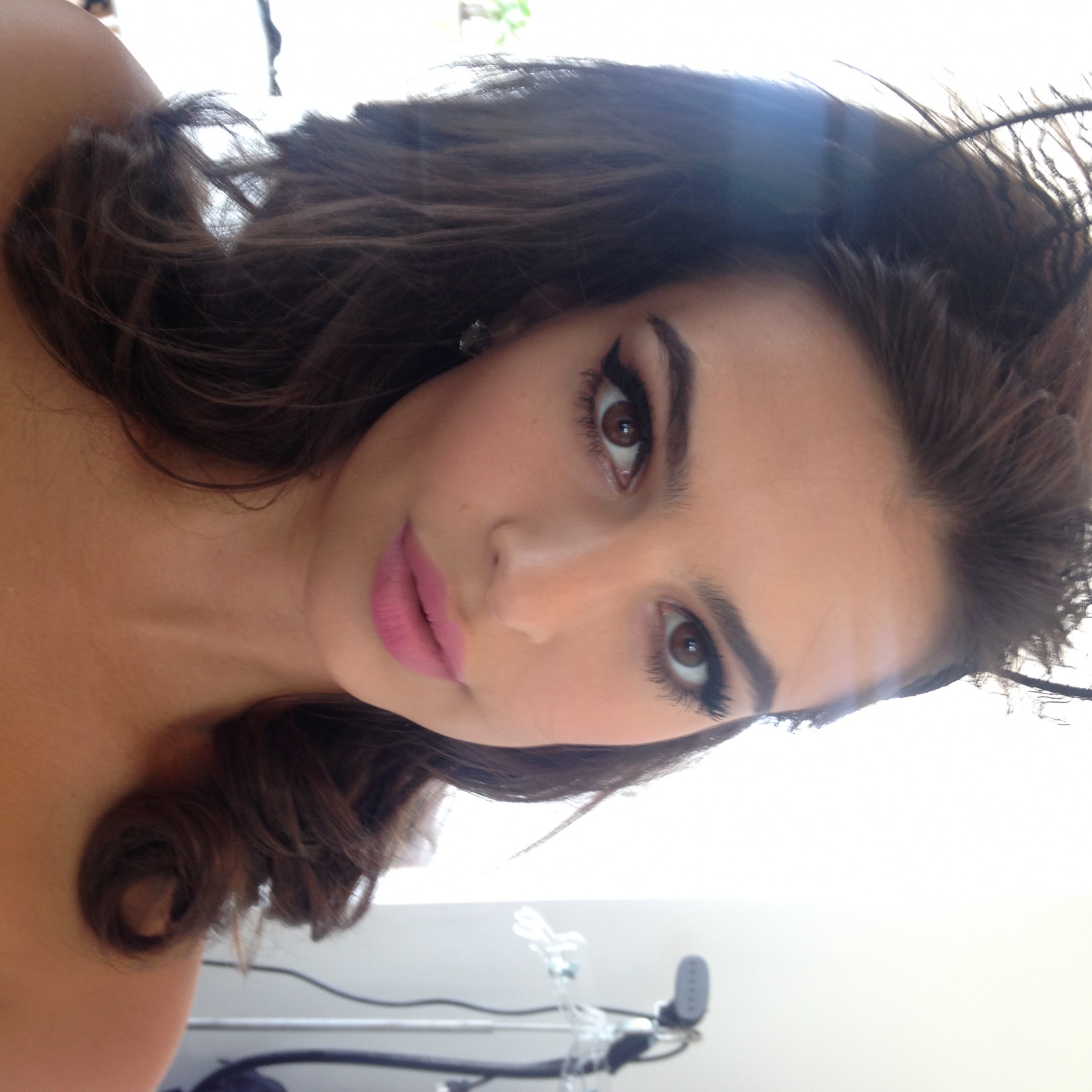 xxx Emily Ratajkowski Nude Fapening Model Sexy