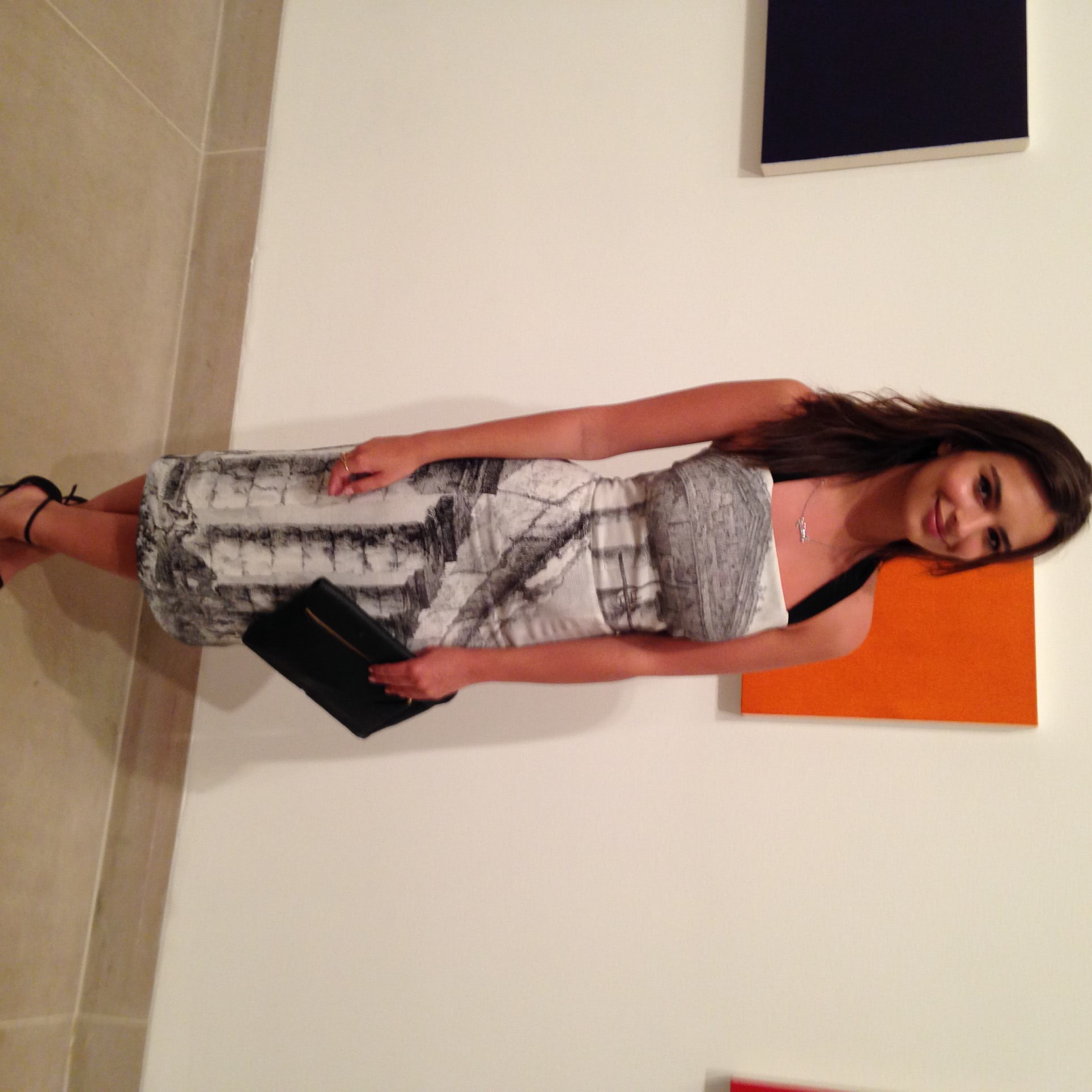 Emily Ratajkowski Nude Sexy bunaciune