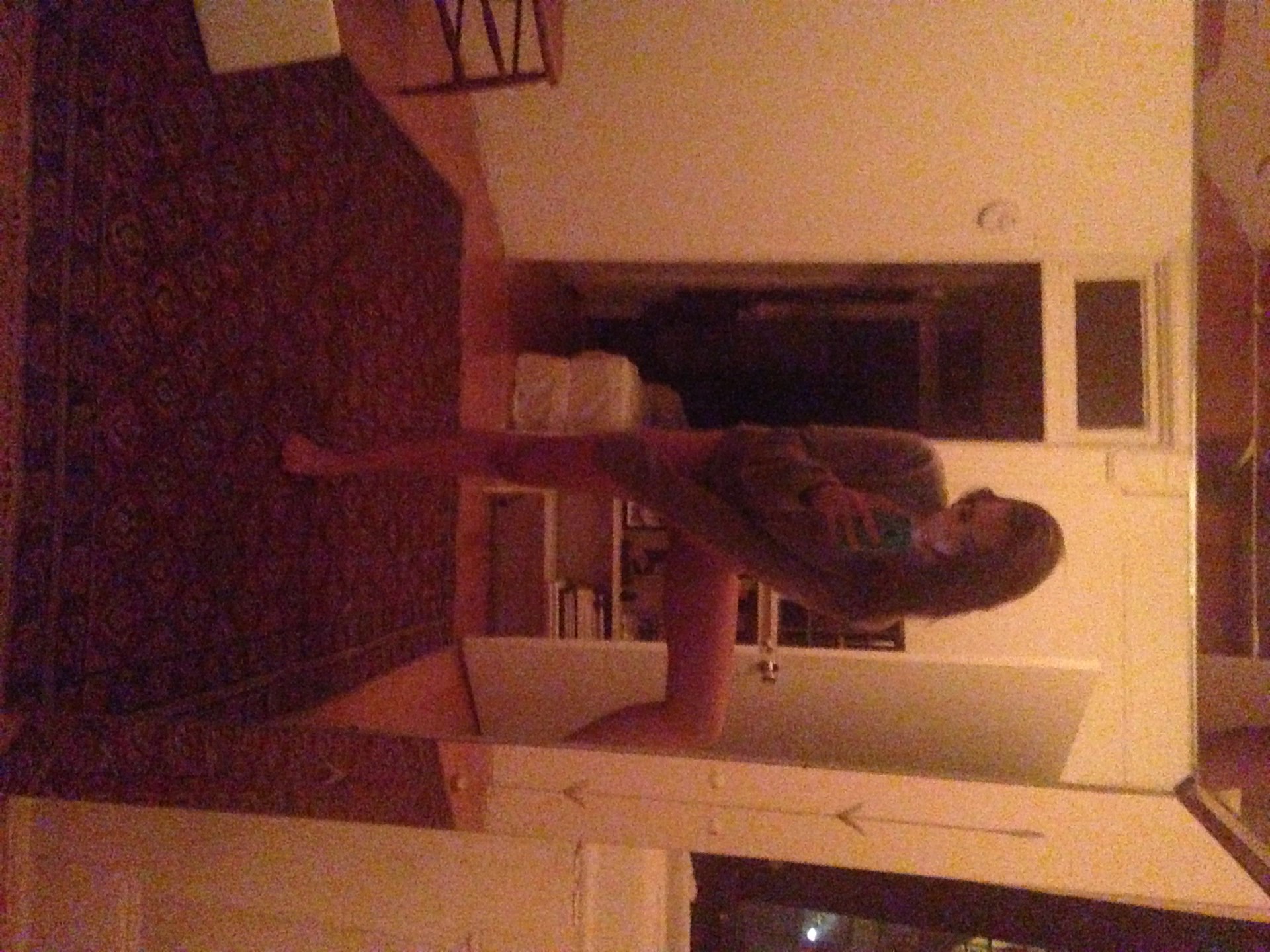 Emily Ratajkowski Nude Sexy dezbracate