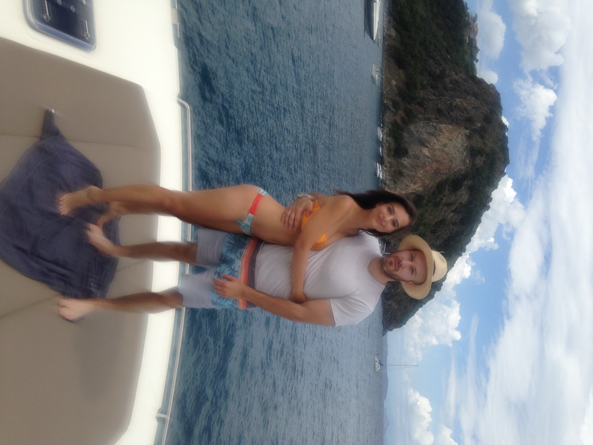 Emily Ratajkowski Nude Sexy divizia