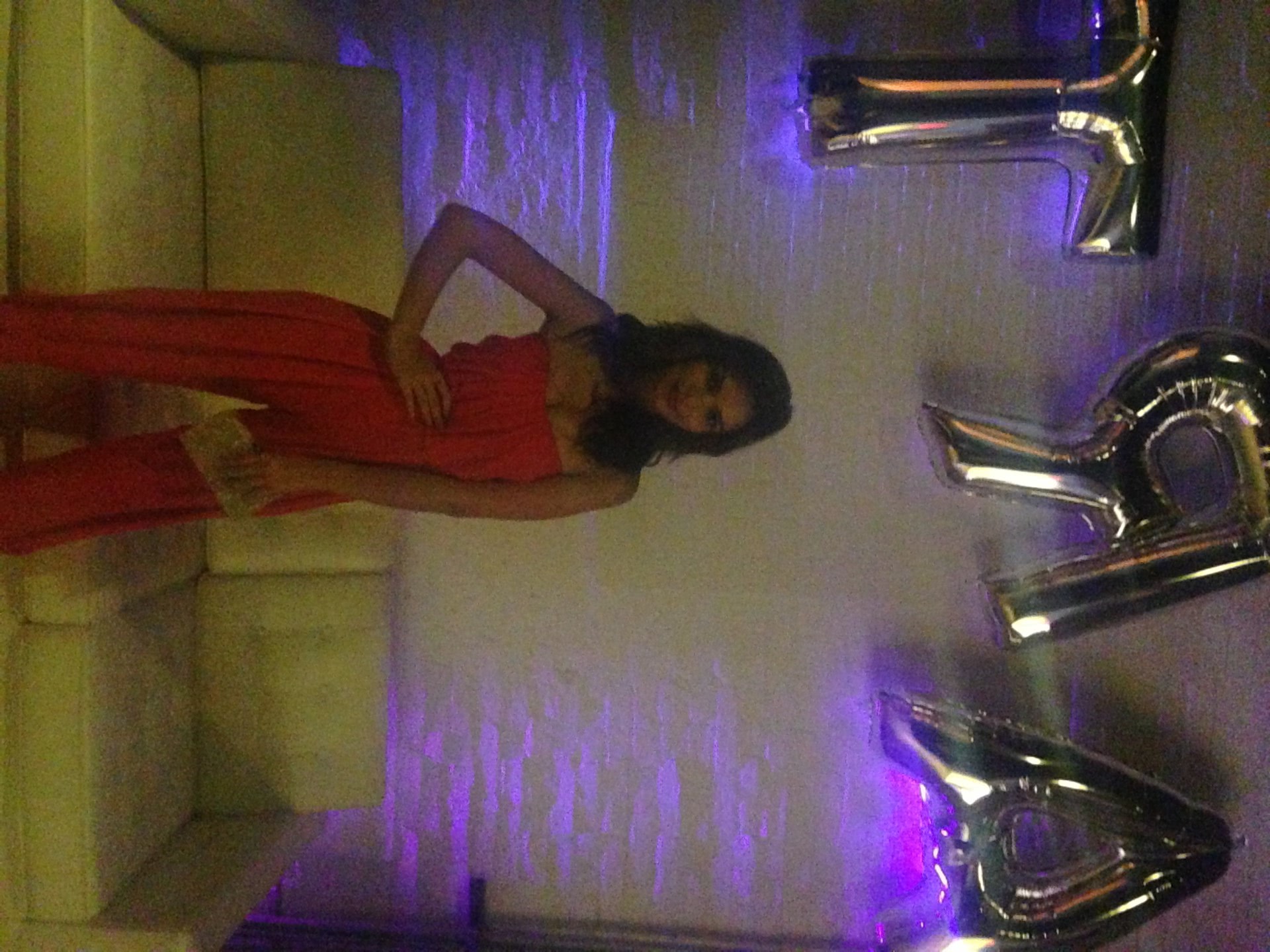 Emily Ratajkowski Nude Sexy gratis