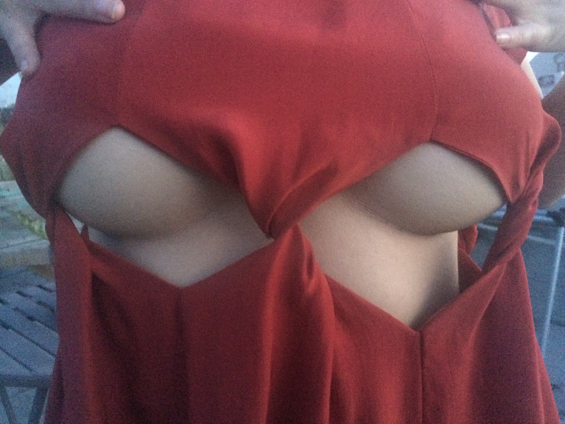 Emily Ratajkowski Nude Sexy nud