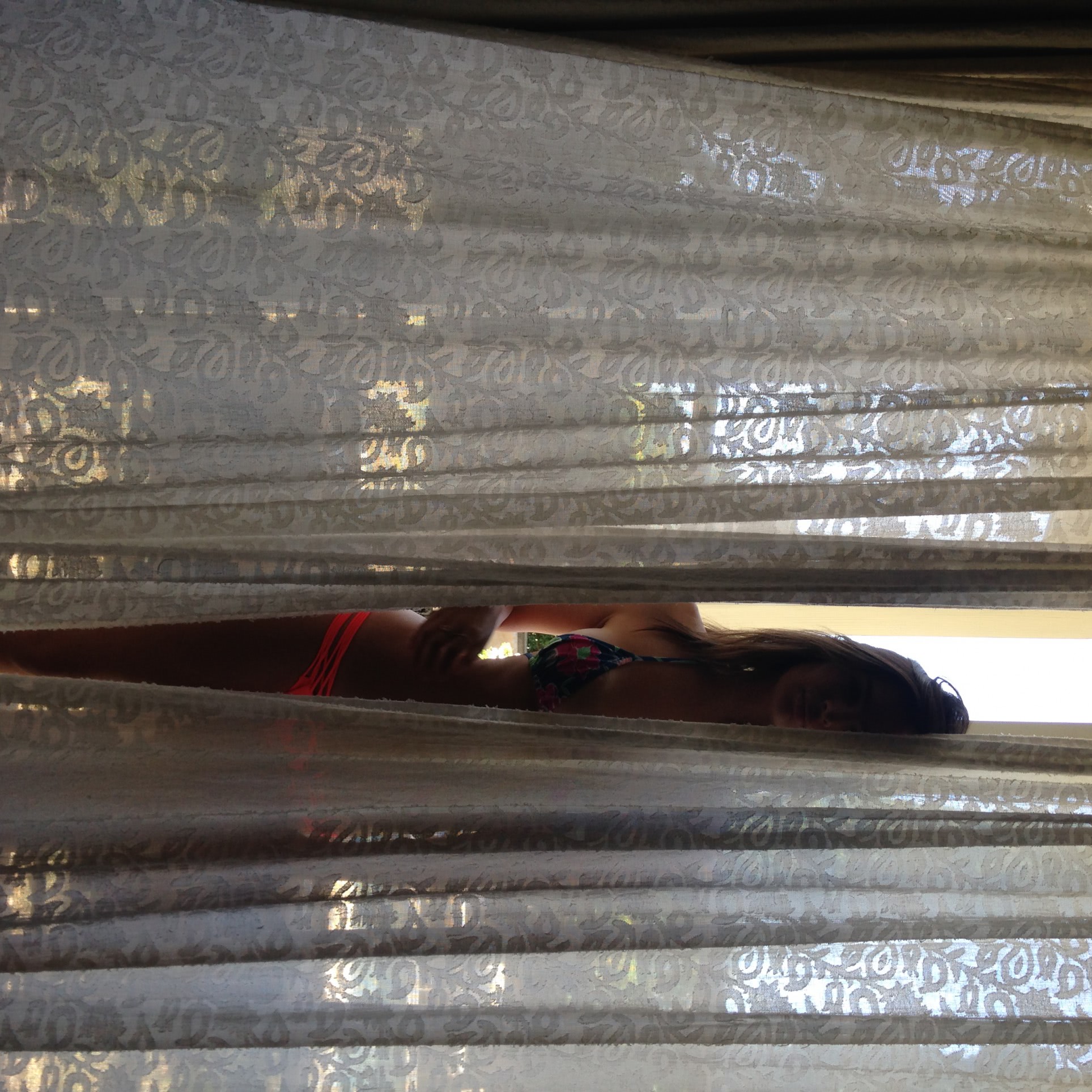 Emily Ratajkowski Nude Sexy sex