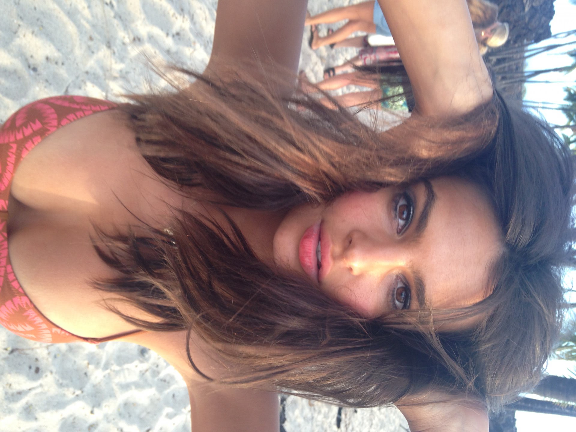 body Emily Ratajkowski Nude Sexy