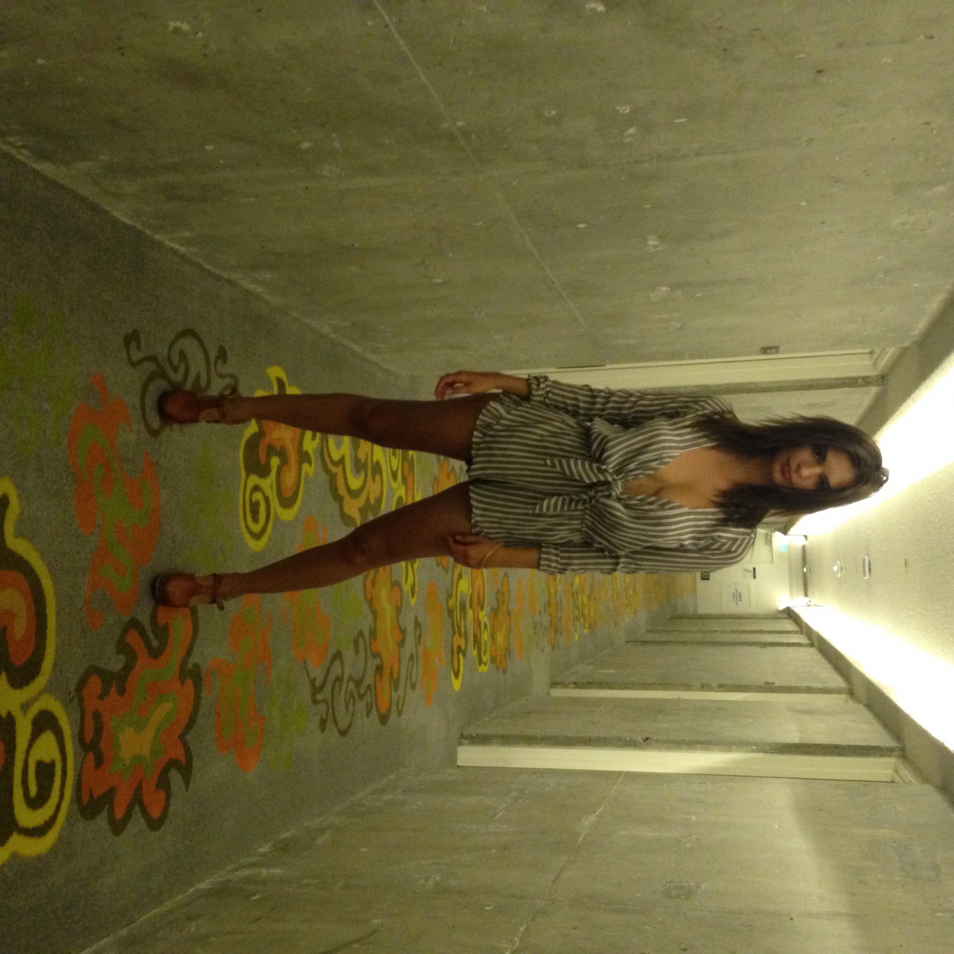 emily Emily Ratajkowski Nude Sexy