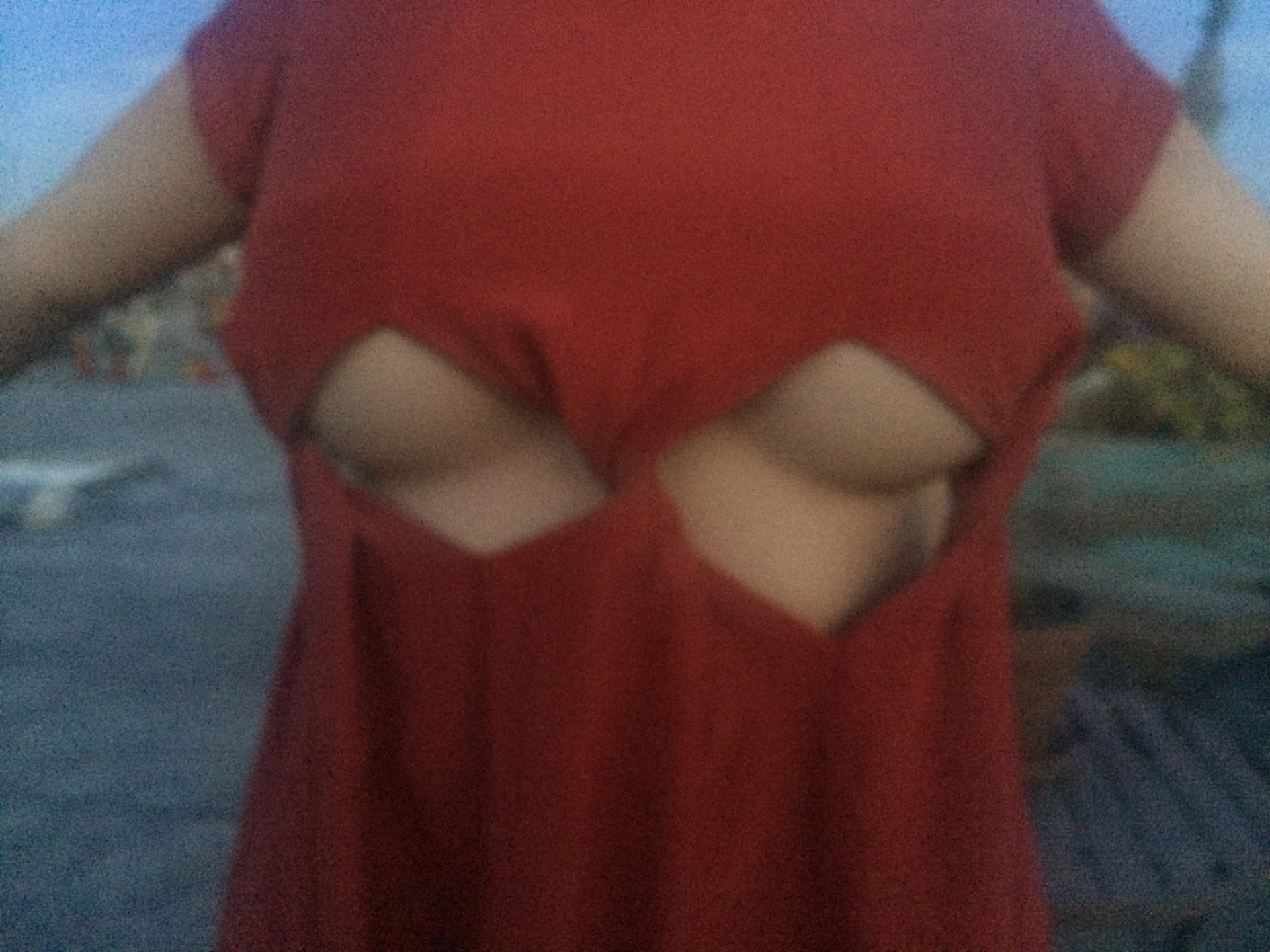 futai Emily Ratajkowski Nude Sexy