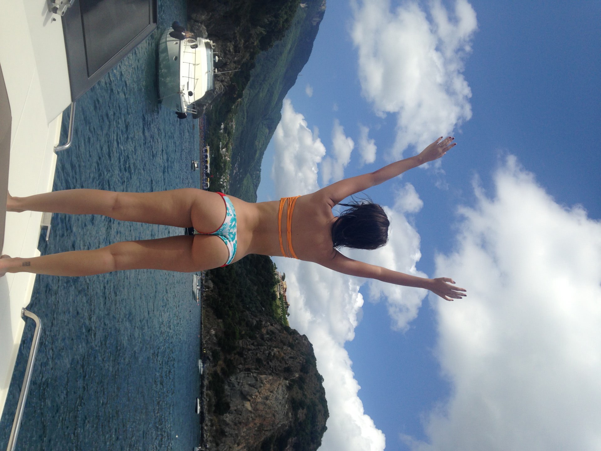 goala Emily Ratajkowski Nude Sexy jpg goala Emily Ratajkowski Nude Sexy