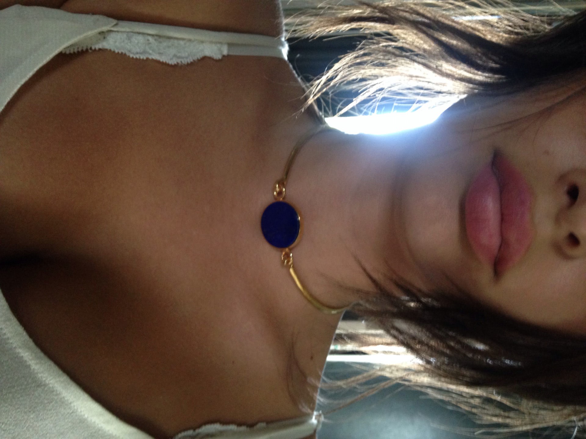 oops Emily Ratajkowski Nude Sexy