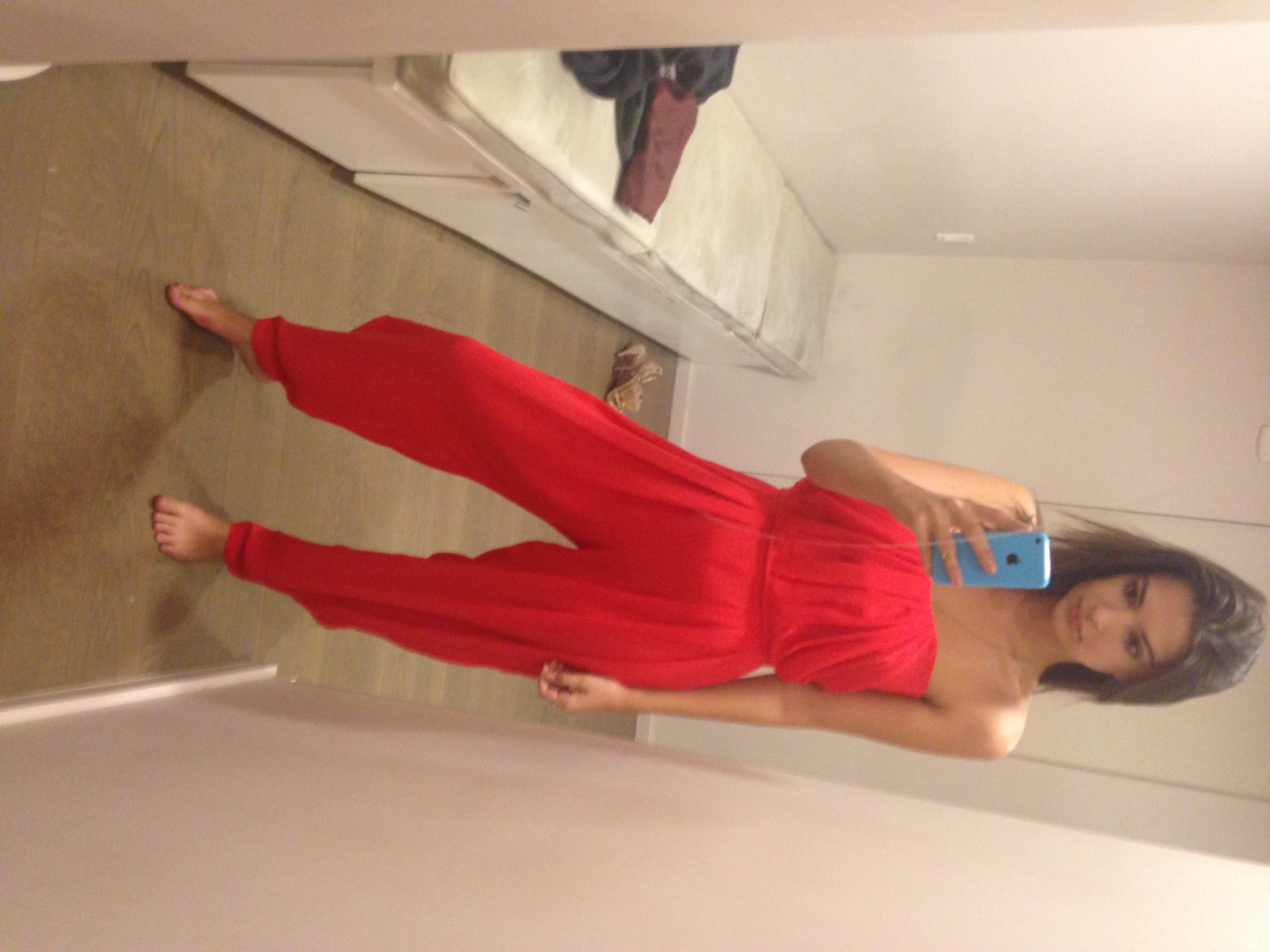 playboy Emily Ratajkowski Nude Sexy jpg playboy Emily Ratajkowski Nude Sexy