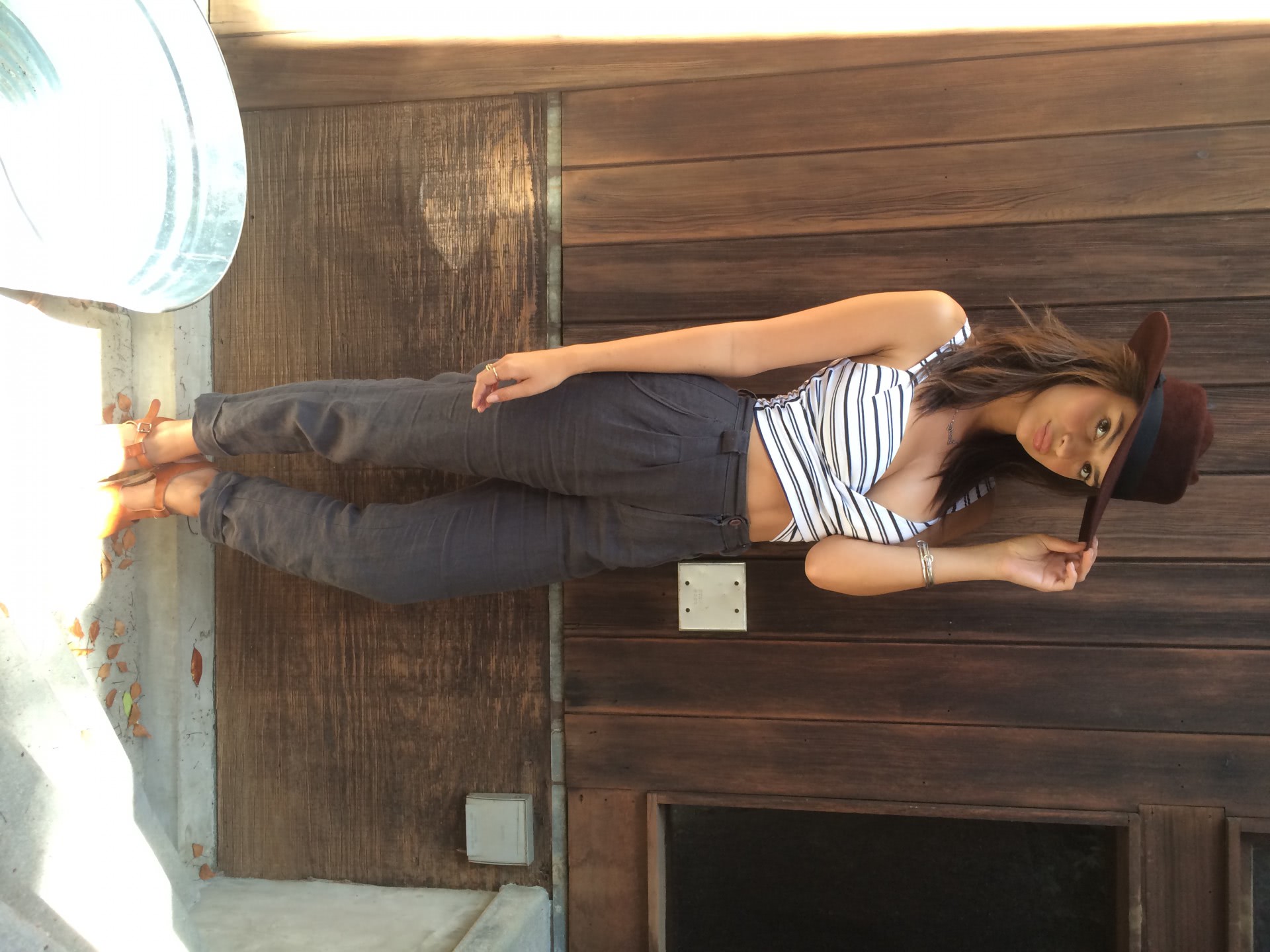 porno Emily Ratajkowski Nude Sexy