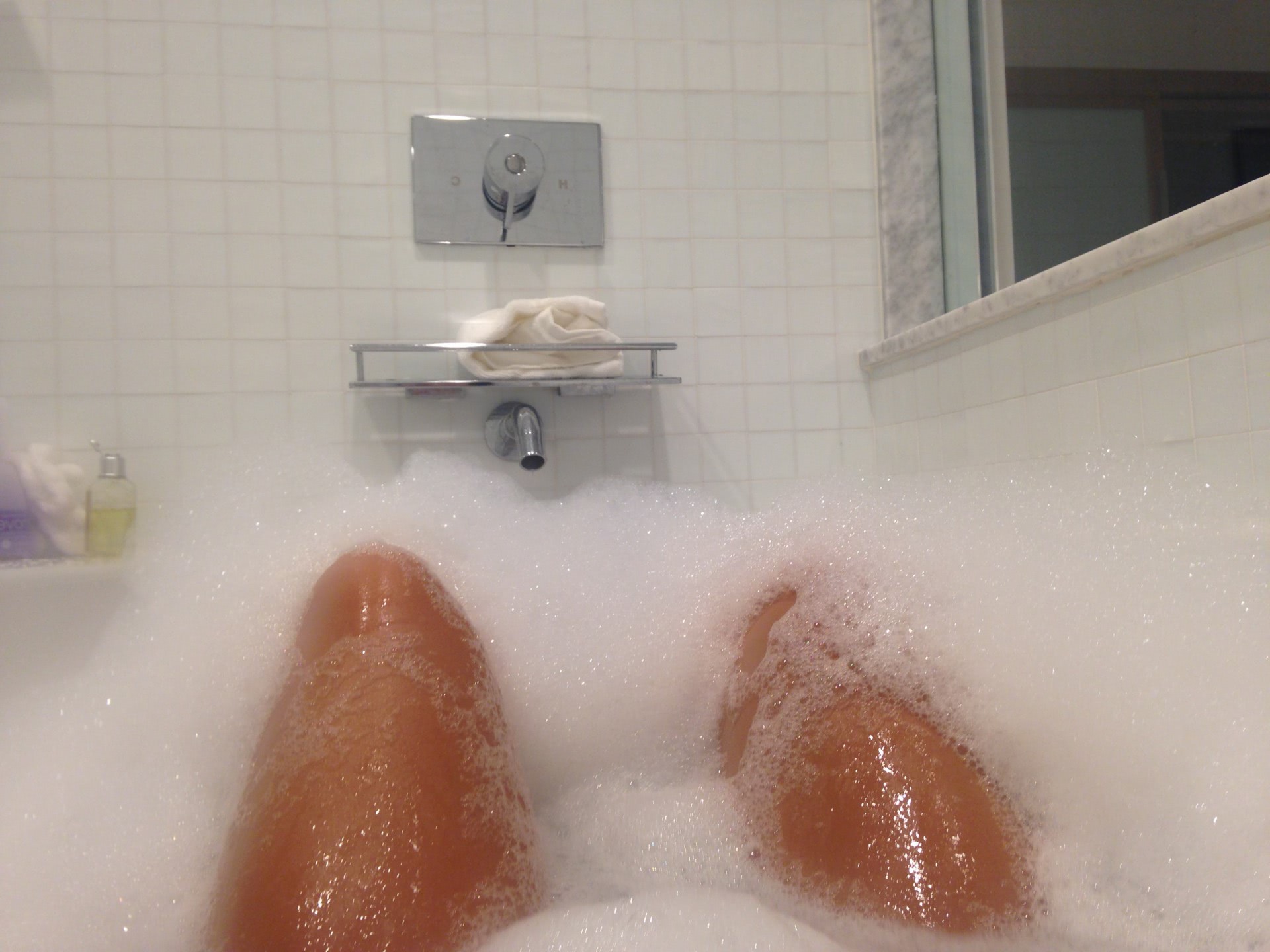 pula Emily Ratajkowski Nude Sexy