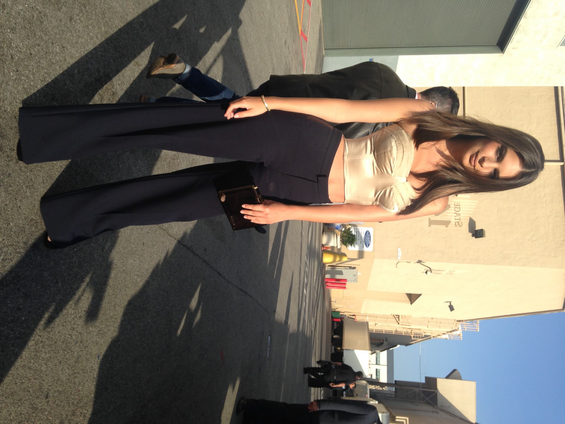 romania Emily Ratajkowski Nude Sexy