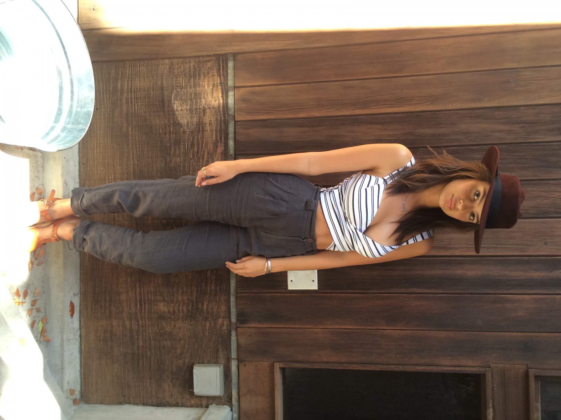 sexi Emily Ratajkowski Nude Sexy