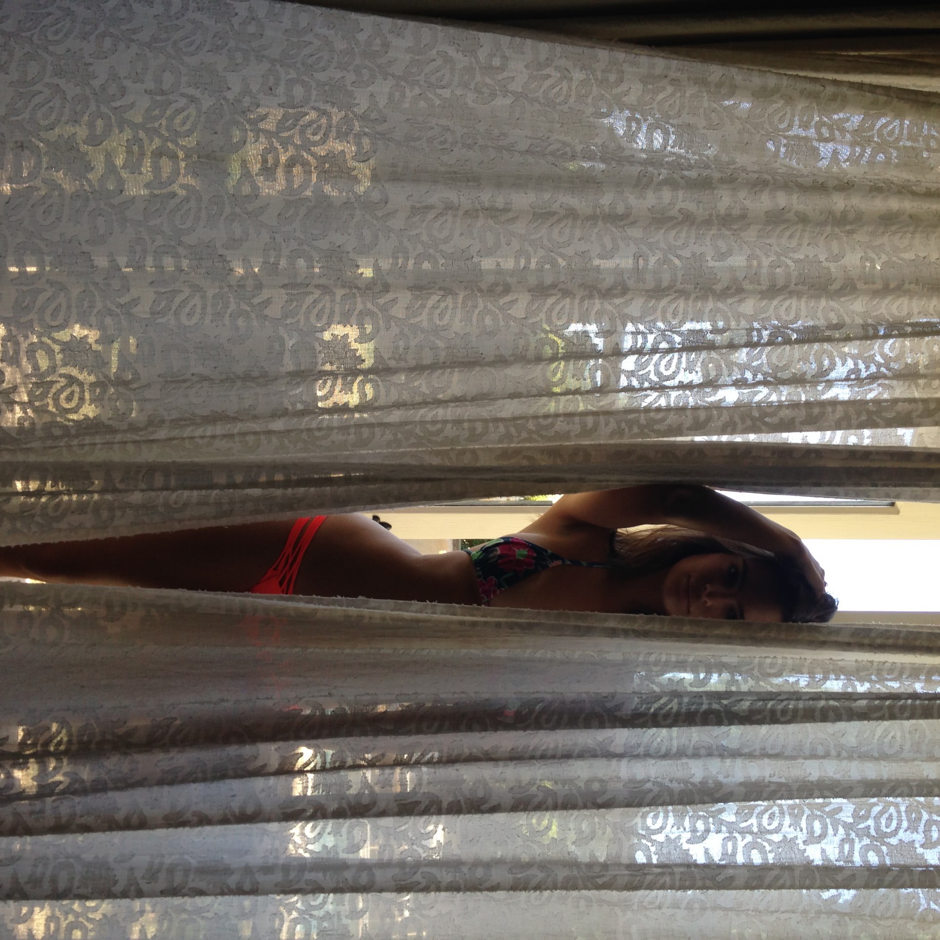 shoot Emily Ratajkowski Nude Sexy