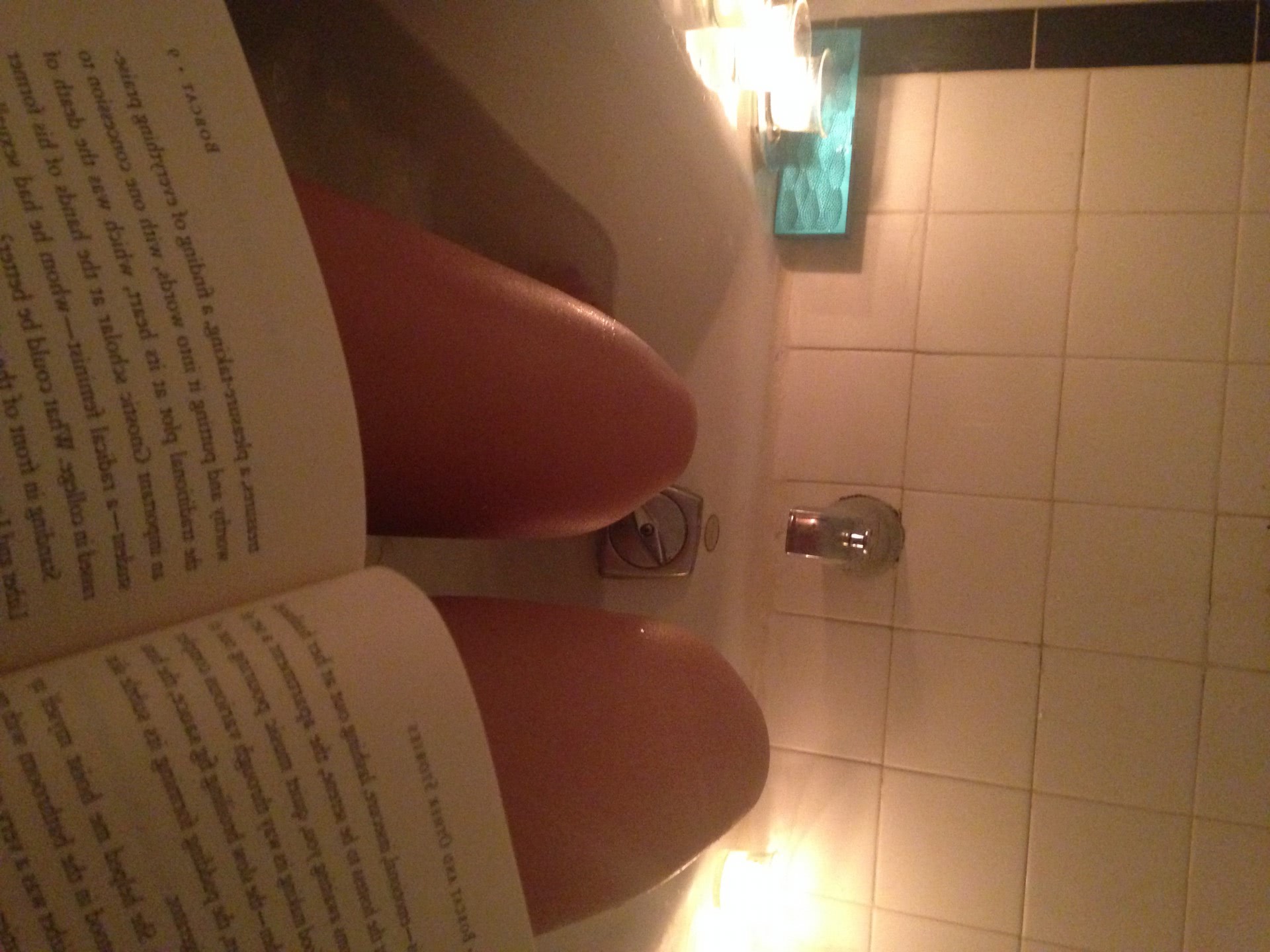 singure Emily Ratajkowski Nude Sexy jpg singure Emily Ratajkowski Nude Sexy