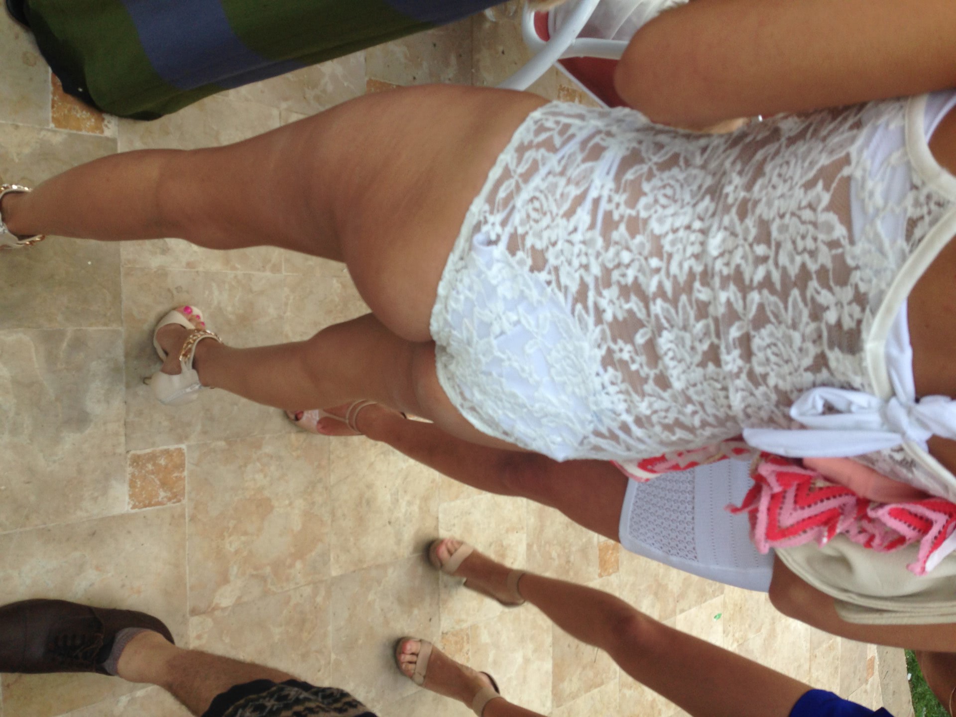 strand Emily Ratajkowski Nude Sexy