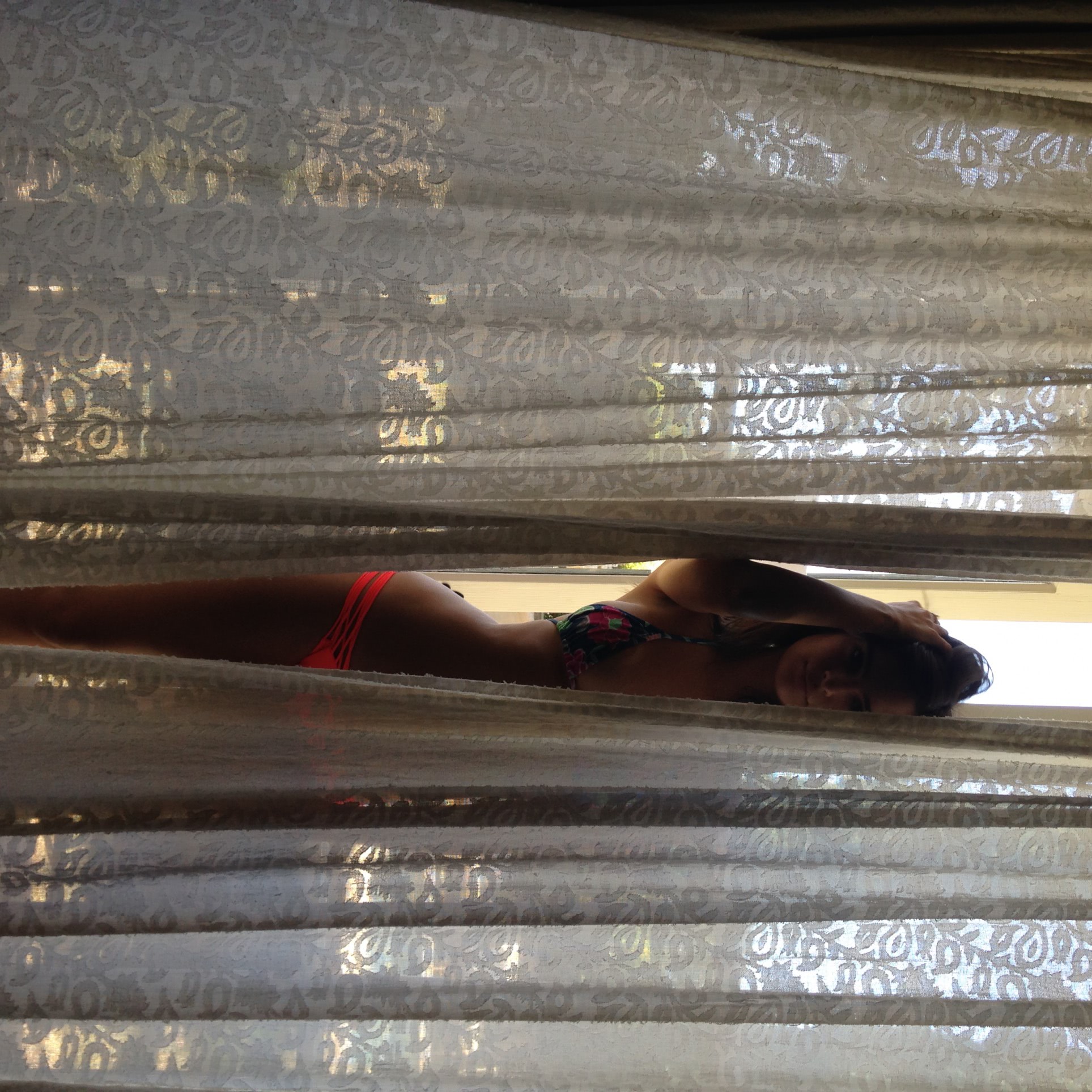 super Emily Ratajkowski Nude Sexy