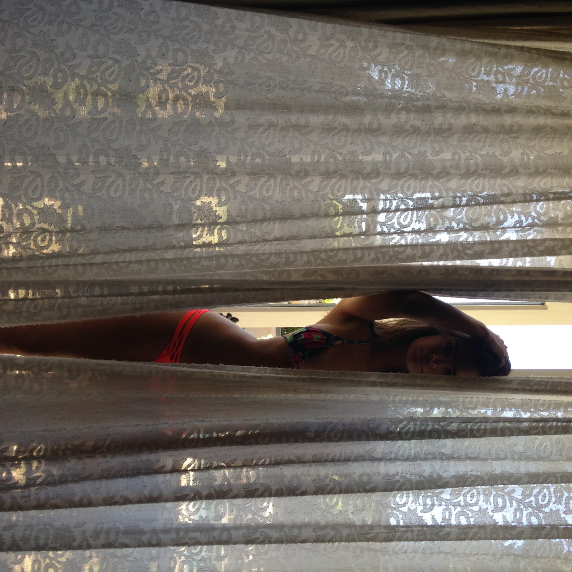 tequila Emily Ratajkowski Nude Sexy