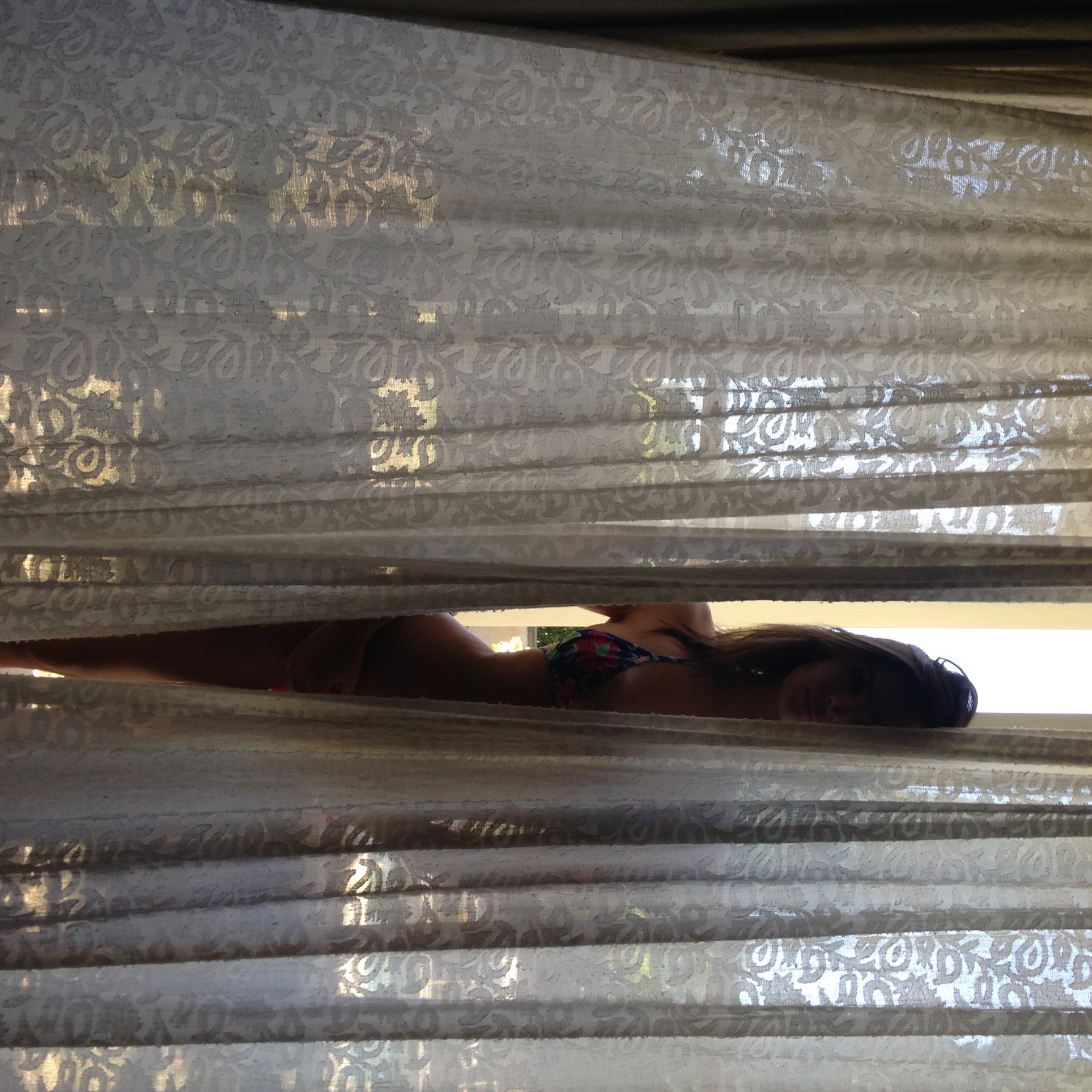 tila Emily Ratajkowski Nude Sexy