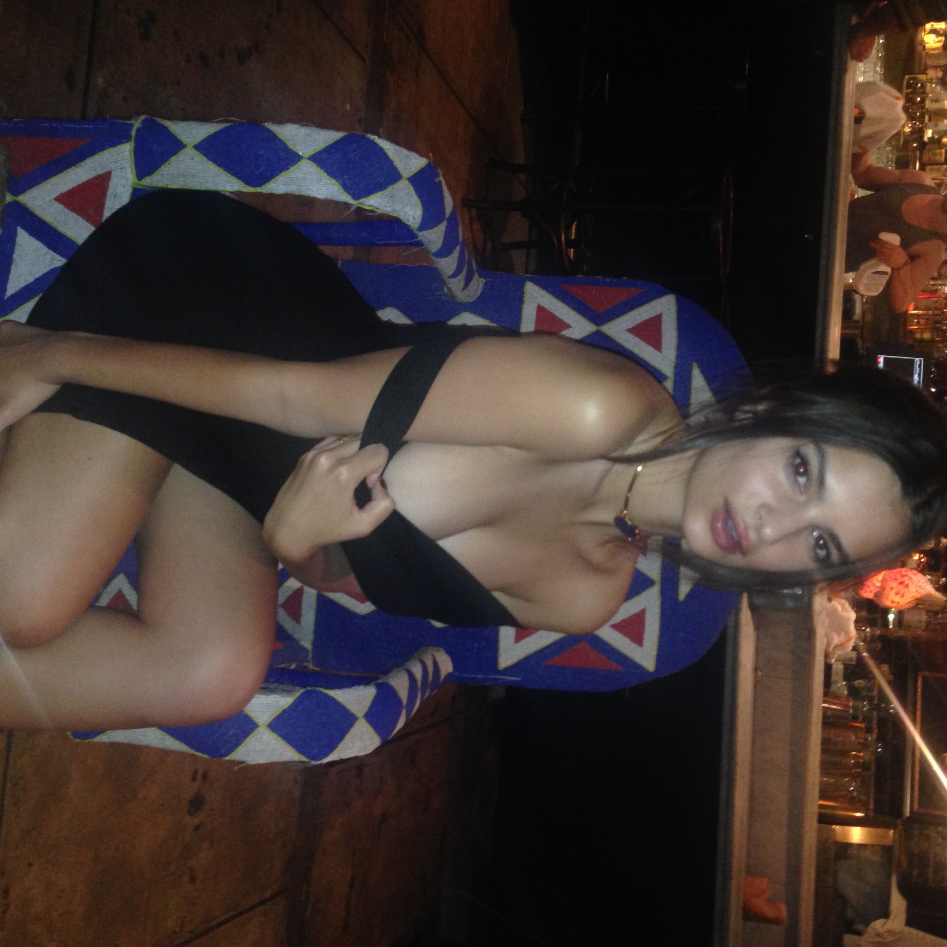 uda Emily Ratajkowski Nude Sexy