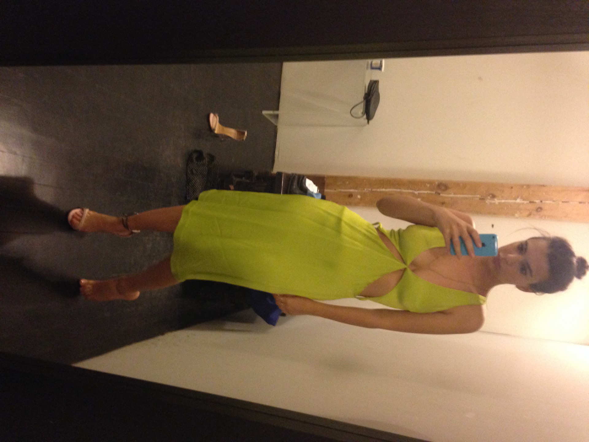 upskirt Emily Ratajkowski Nude Sexy