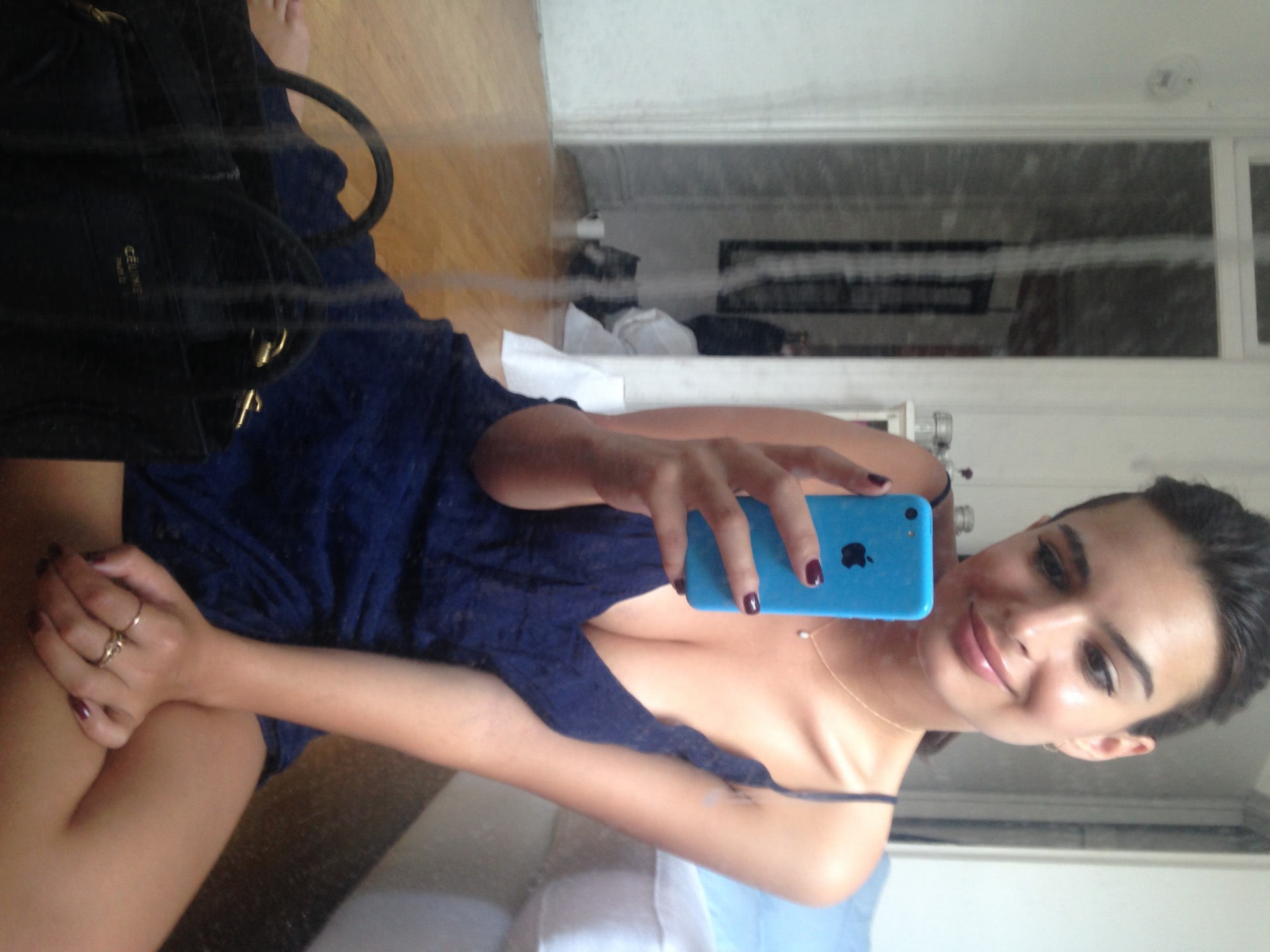 wedding Emily Ratajkowski Nude Sexy