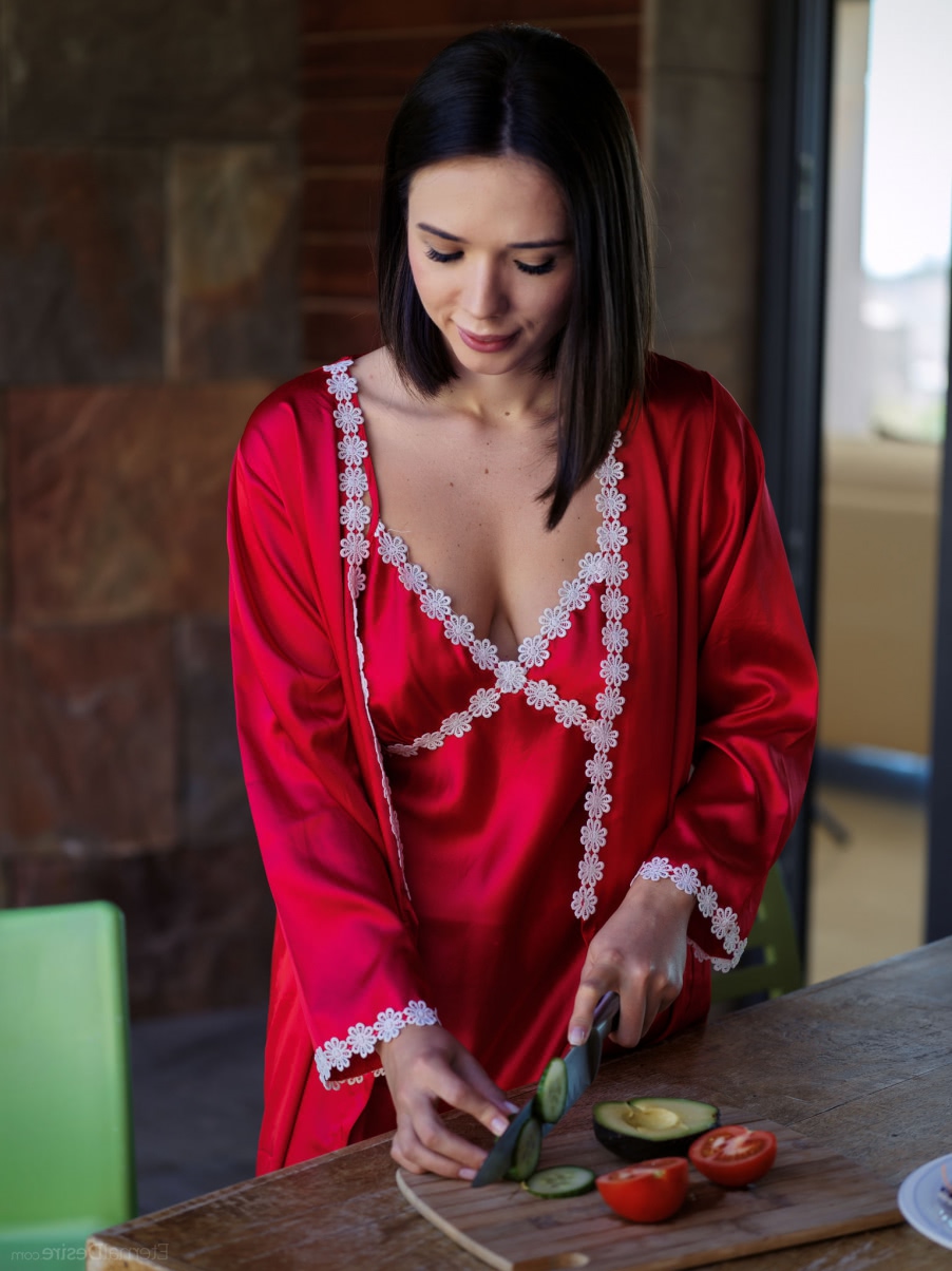 avenged Eve Sweet sevenfold jpg avenged Eve Sweet sevenfold