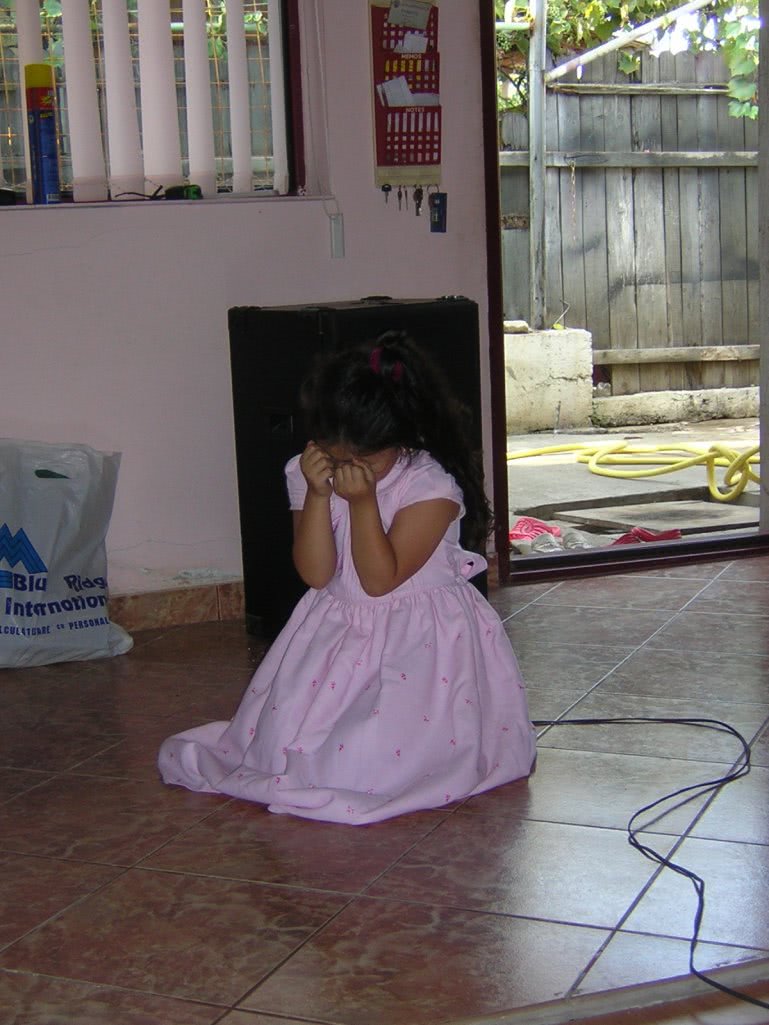 publi24 matrimoniale sector 1 jpg publi24 matrimoniale sector 1