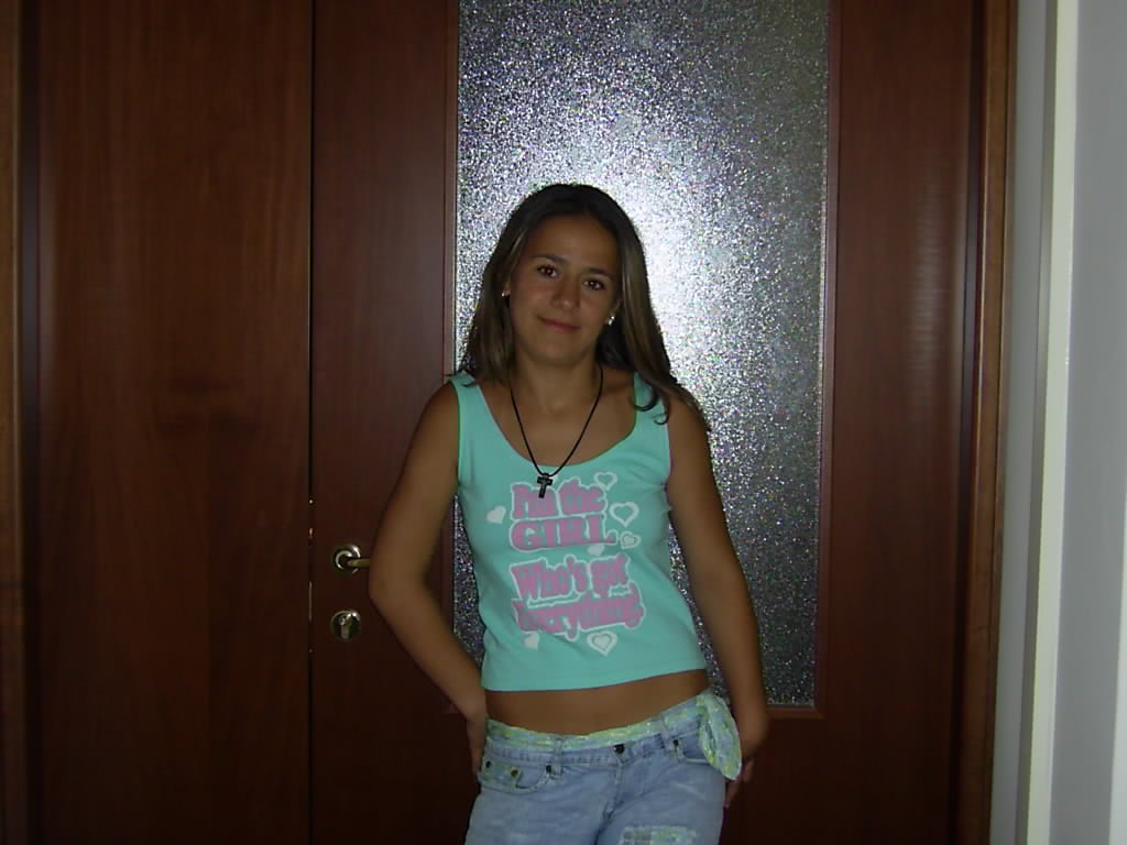 publi24 republica moldova