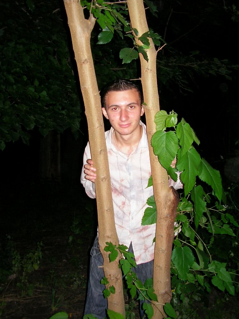 maraton forte farmacia catena jpg maraton forte farmacia catena