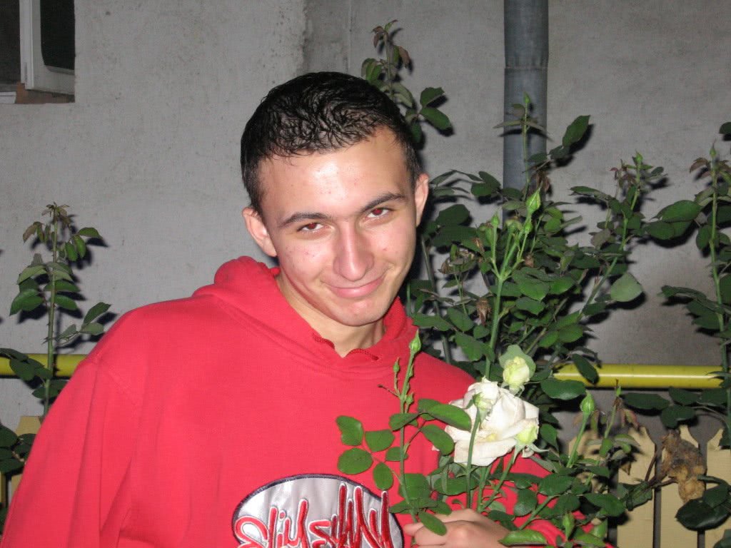 matrimoniale rm valcea cu nr telefon