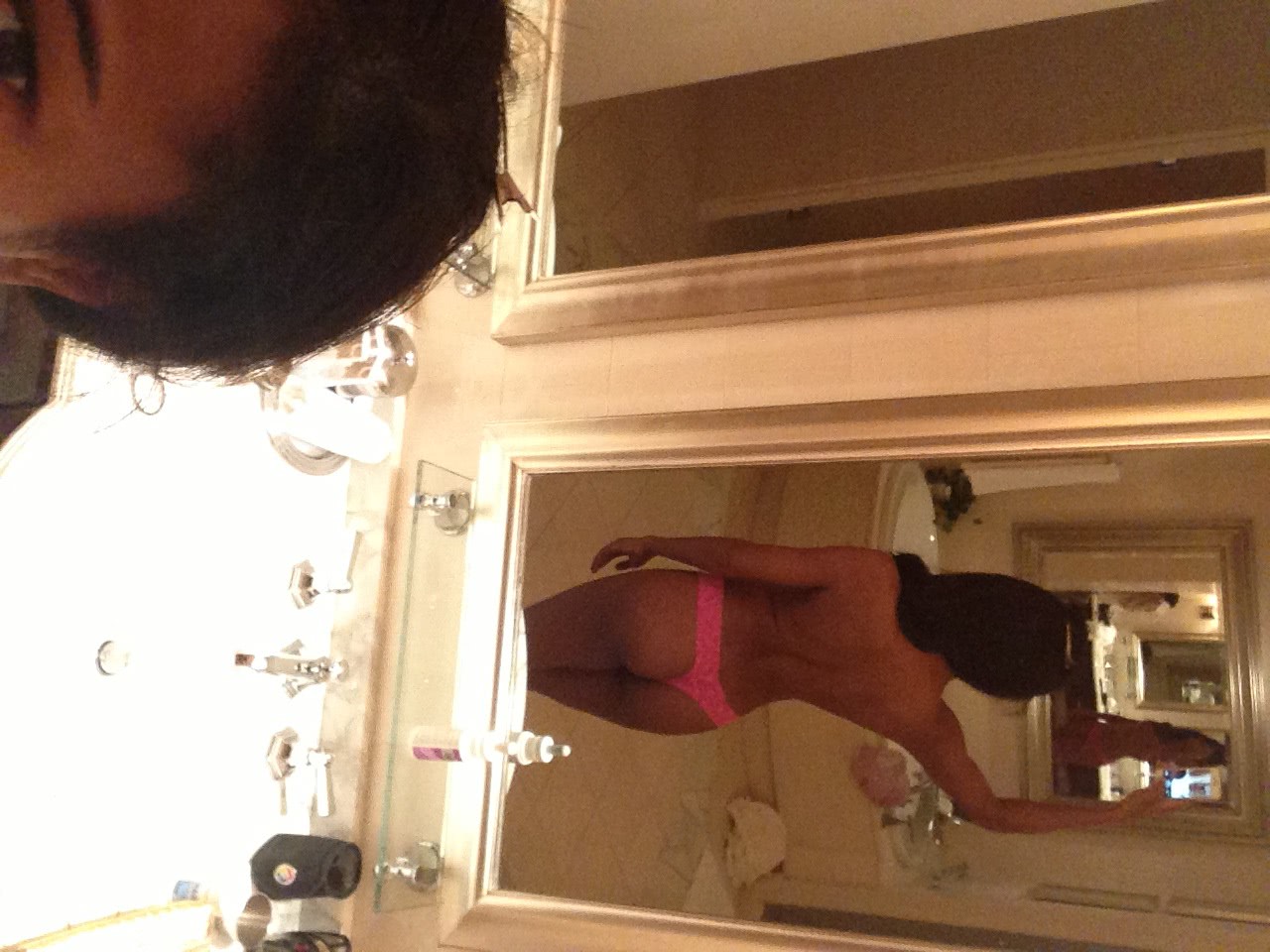 17 Gabrielle Union jpg 17 Gabrielle Union