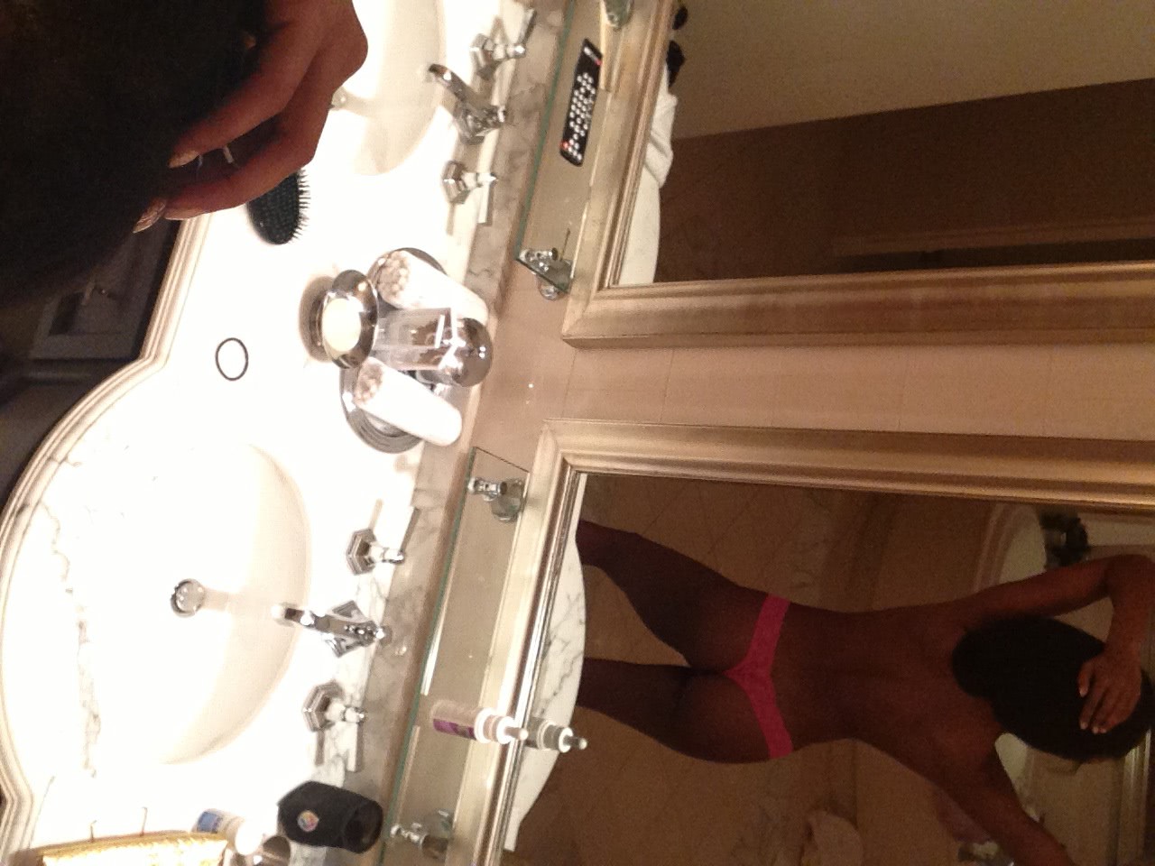 19 Gabrielle Union jpg 19 Gabrielle Union