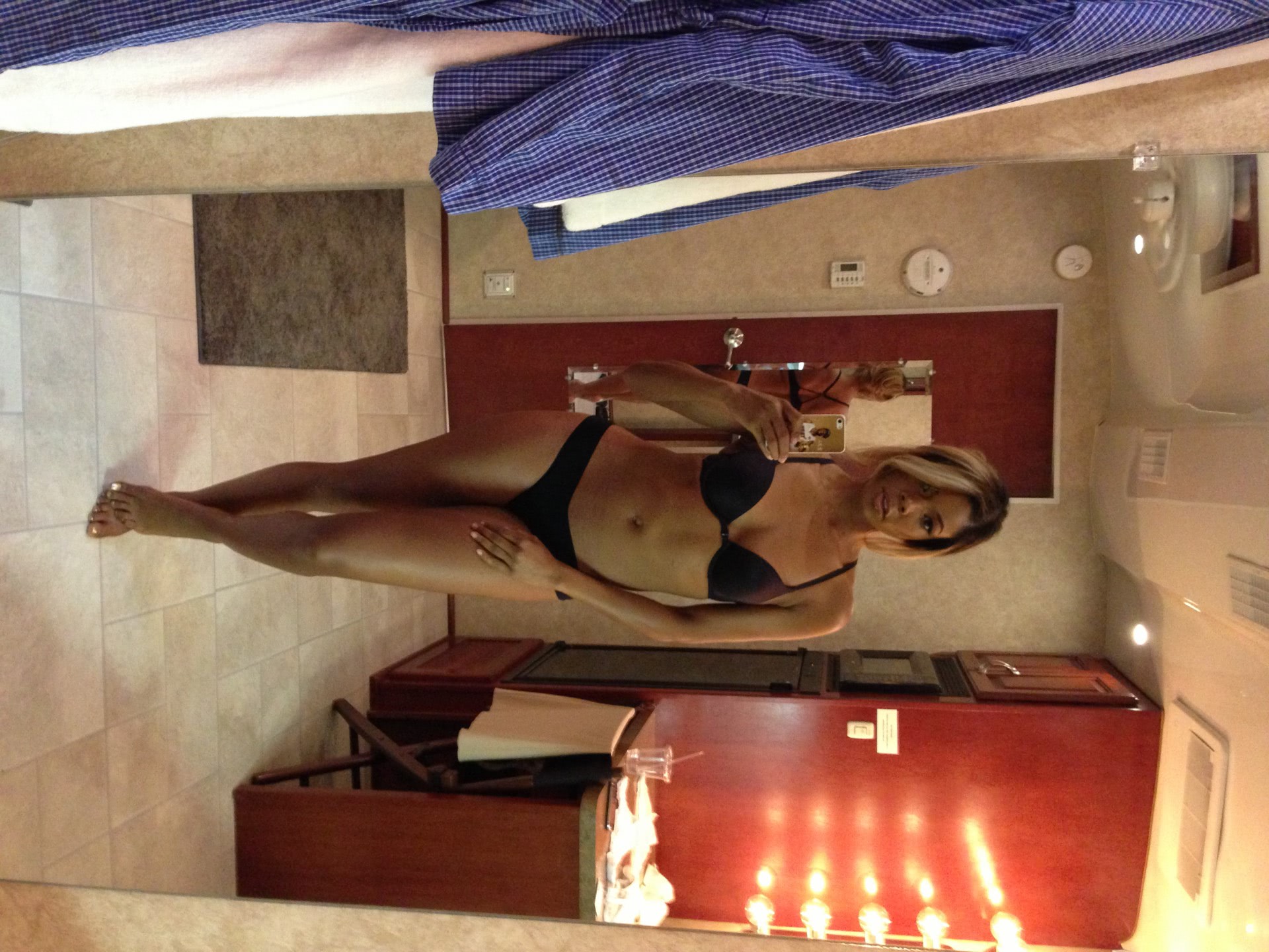 Gabrielle Union puyaunion2001 jpg Gabrielle Union puyaunion2001