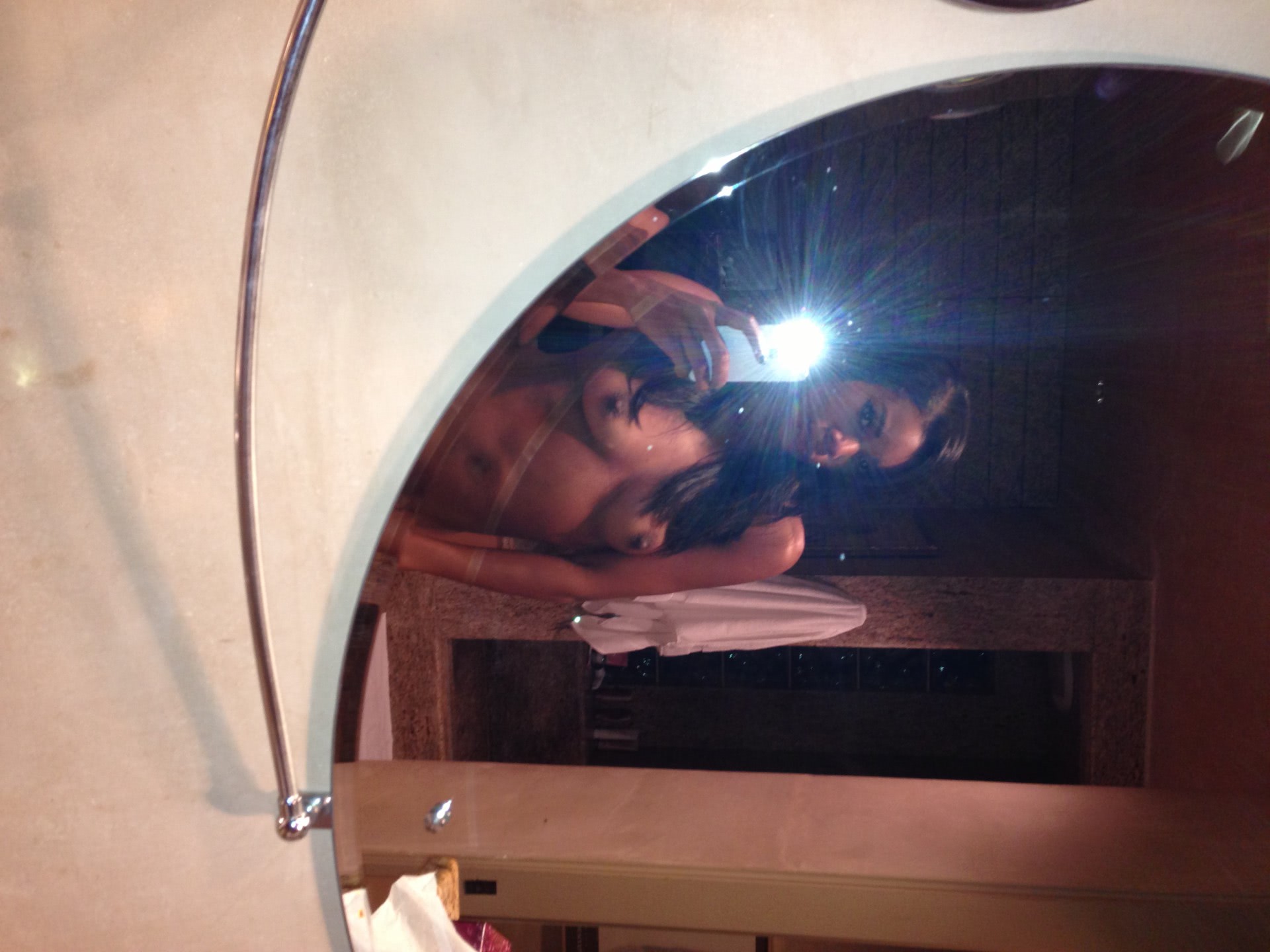 Gabrielle Union reunion